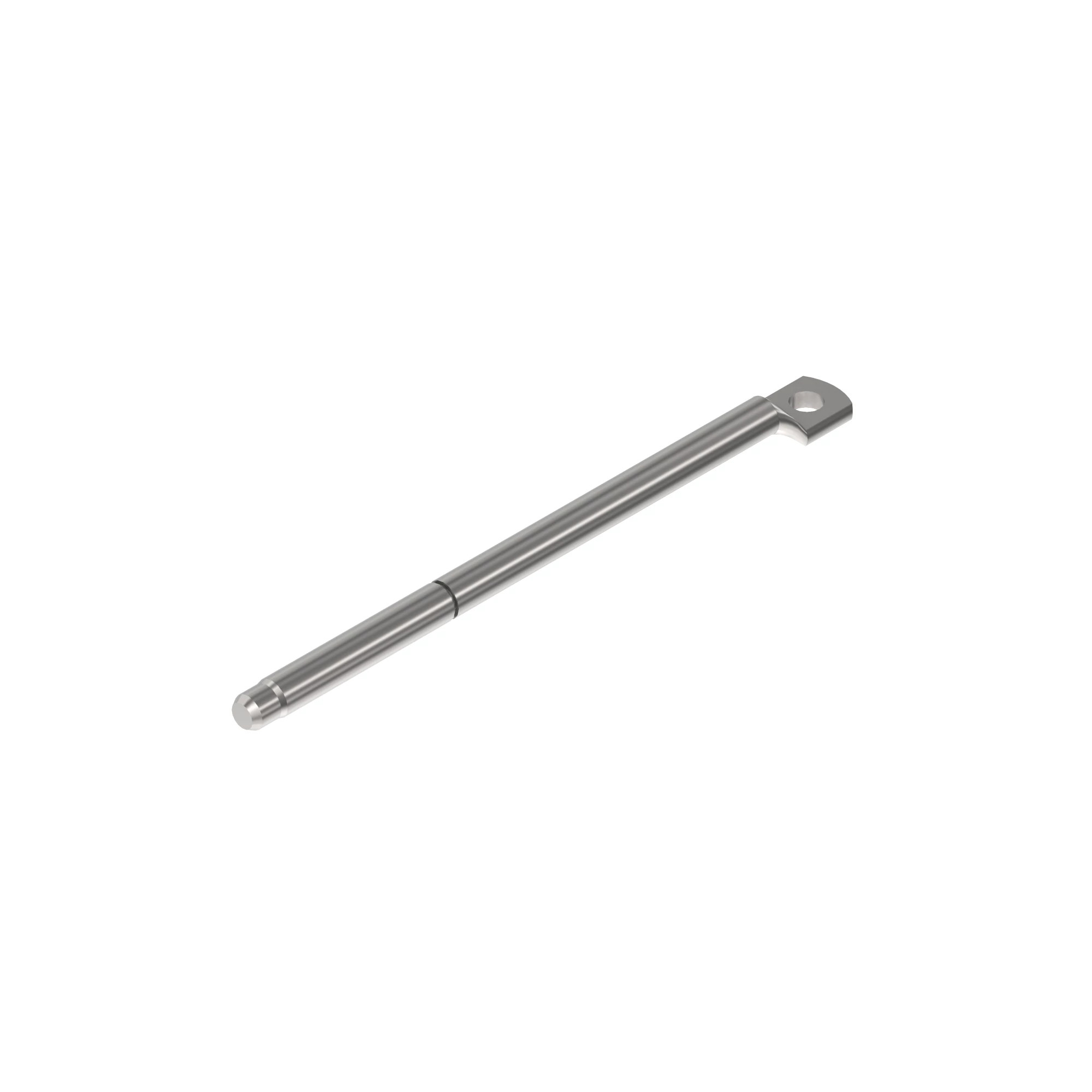 John Deere Locking Pin - GC00414