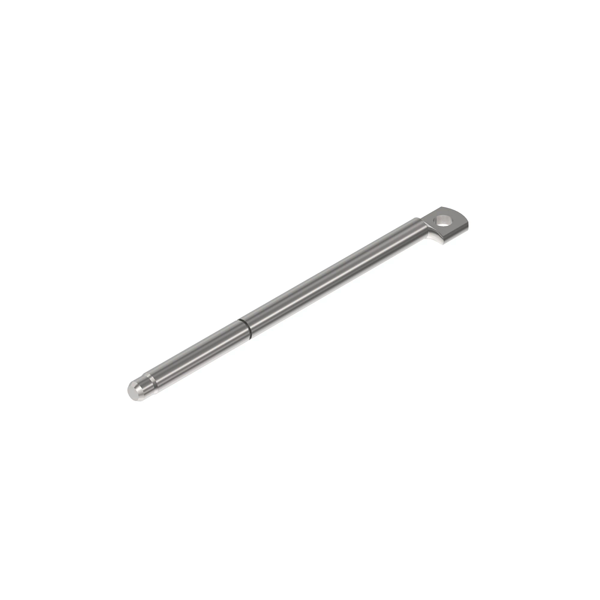 John Deere Locking Pin - GC00414