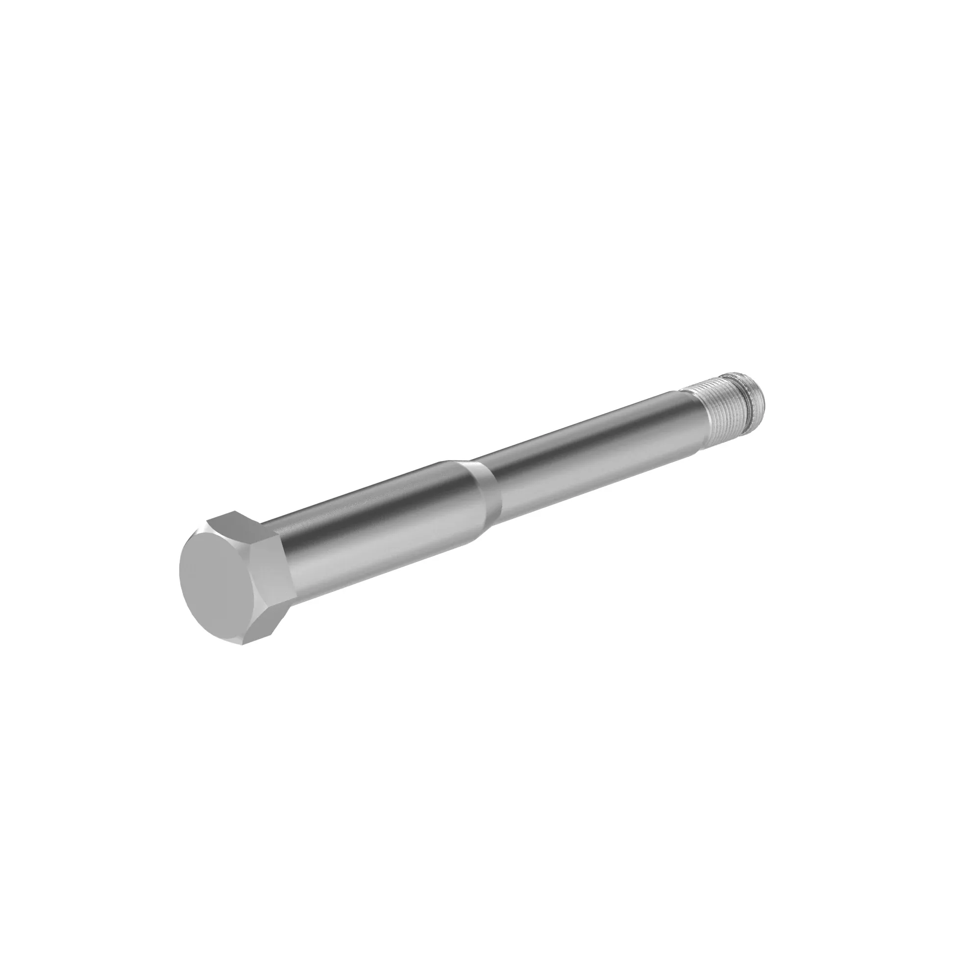 Cap Screw