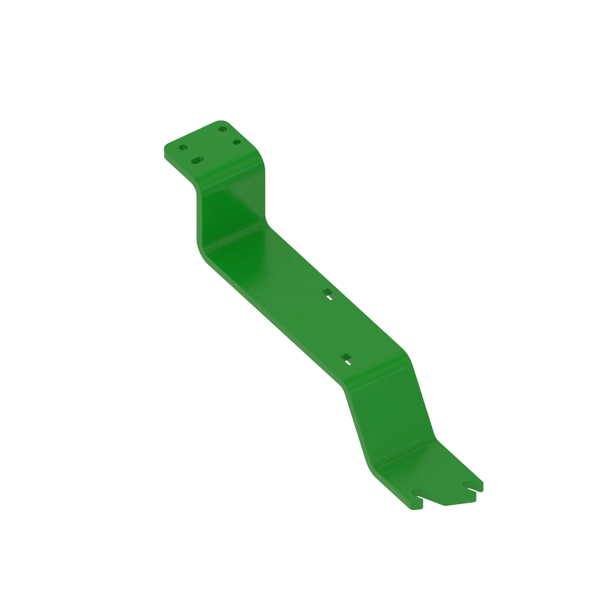 John Deere Mounting Bracket - W58274