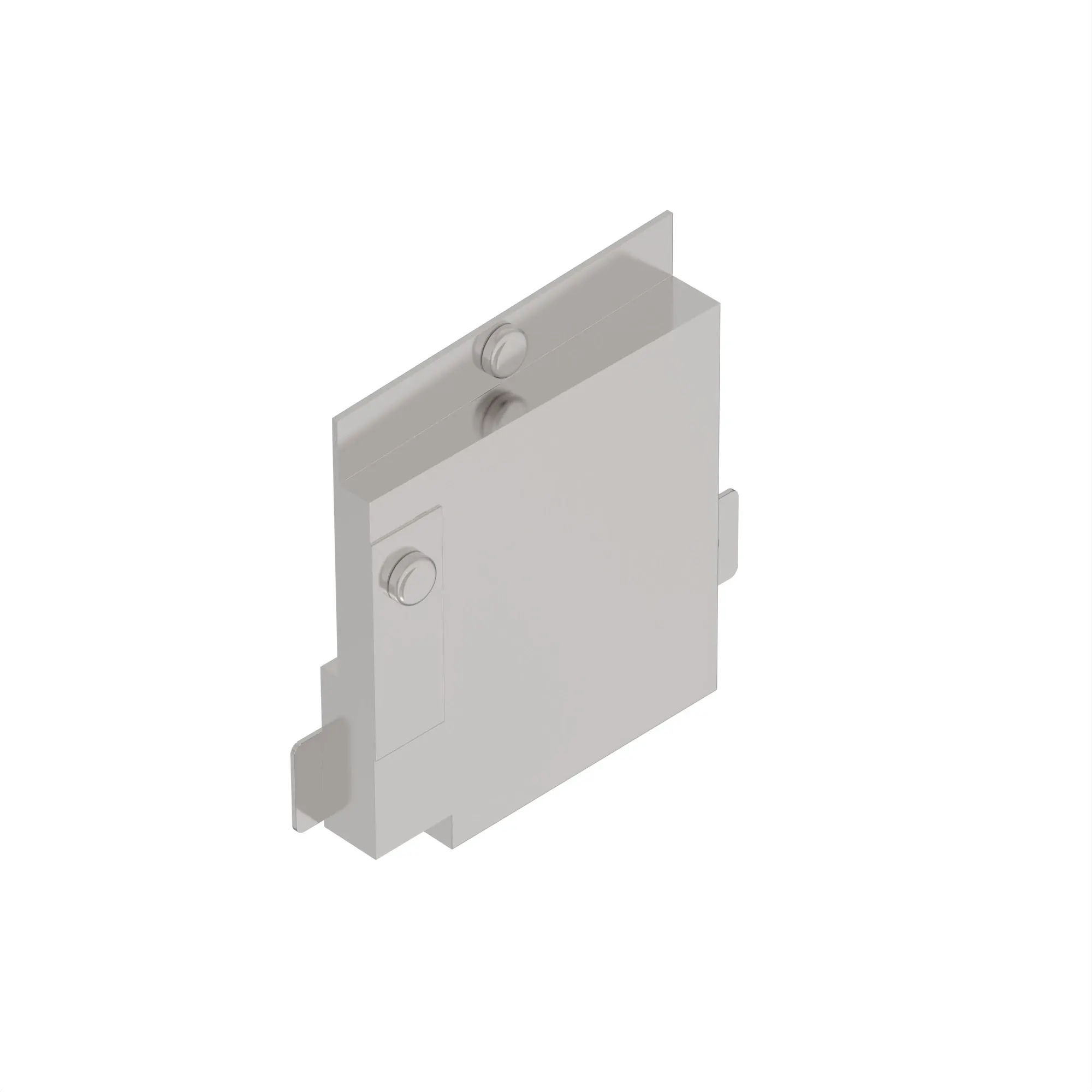HEAT SHIELD, INSULATION LP DRAIN LI