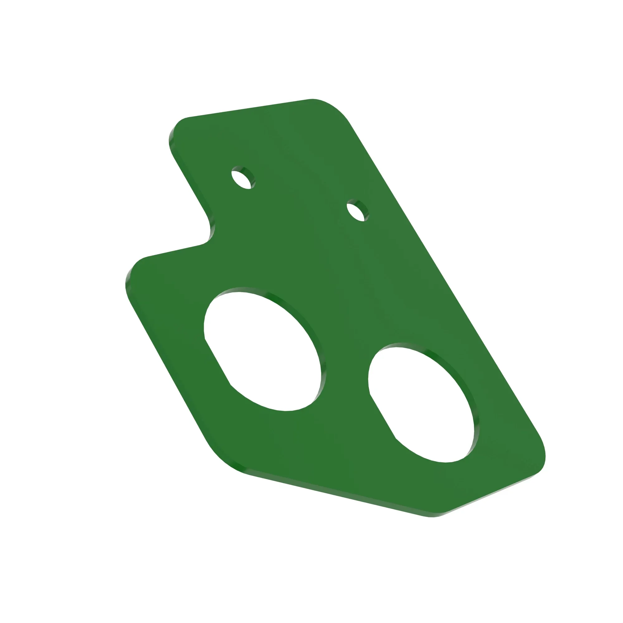 John Deere Support - KK82288