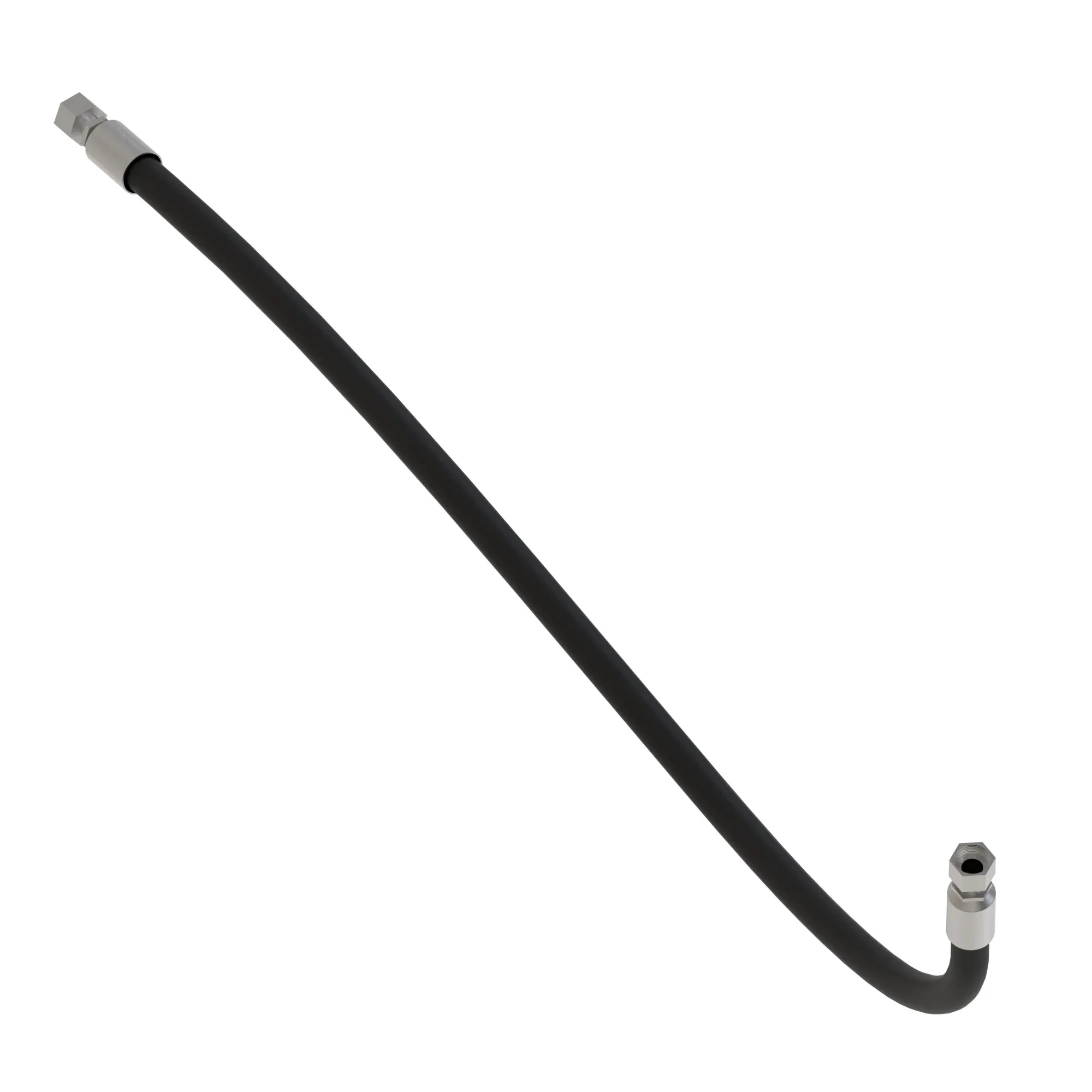 Hydraulic Hose