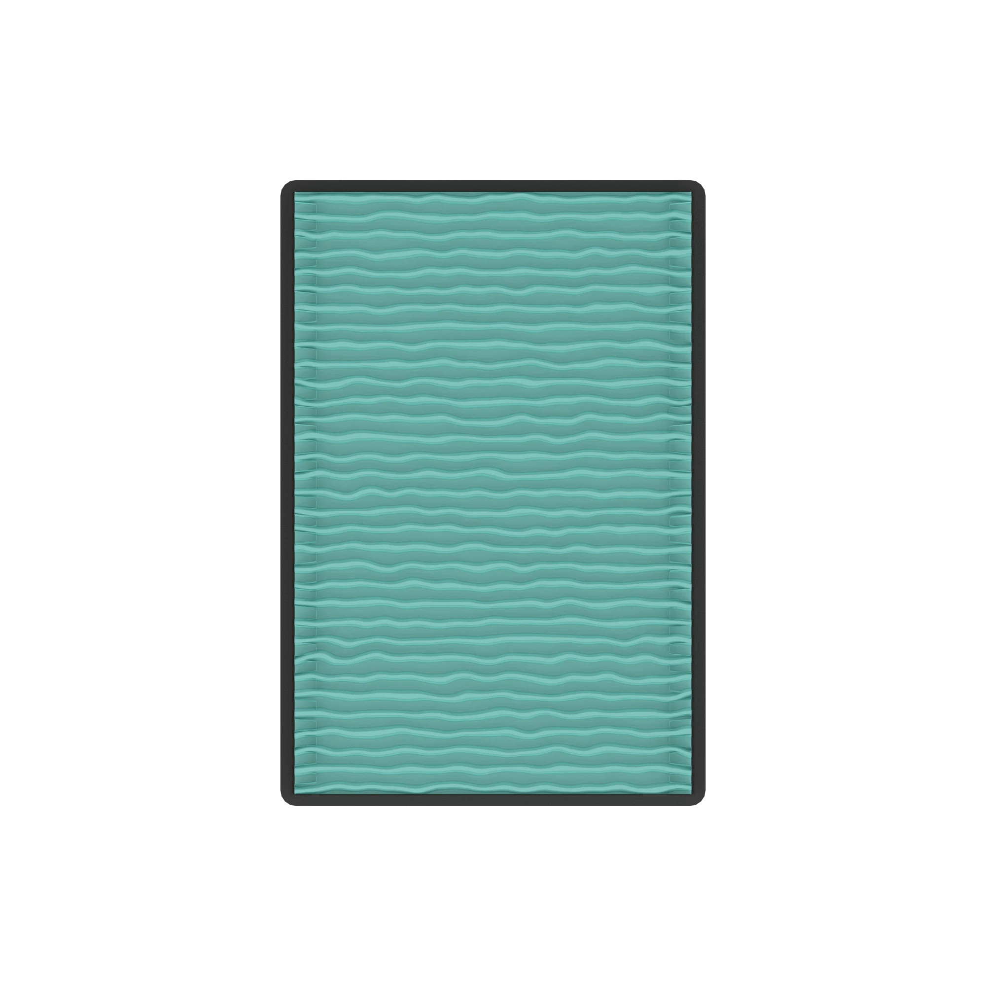 ELEMENT,AIRCLEANER(HONDA)