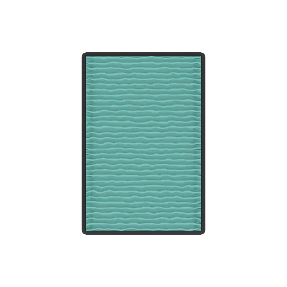 ELEMENT,AIRCLEANER(HONDA)