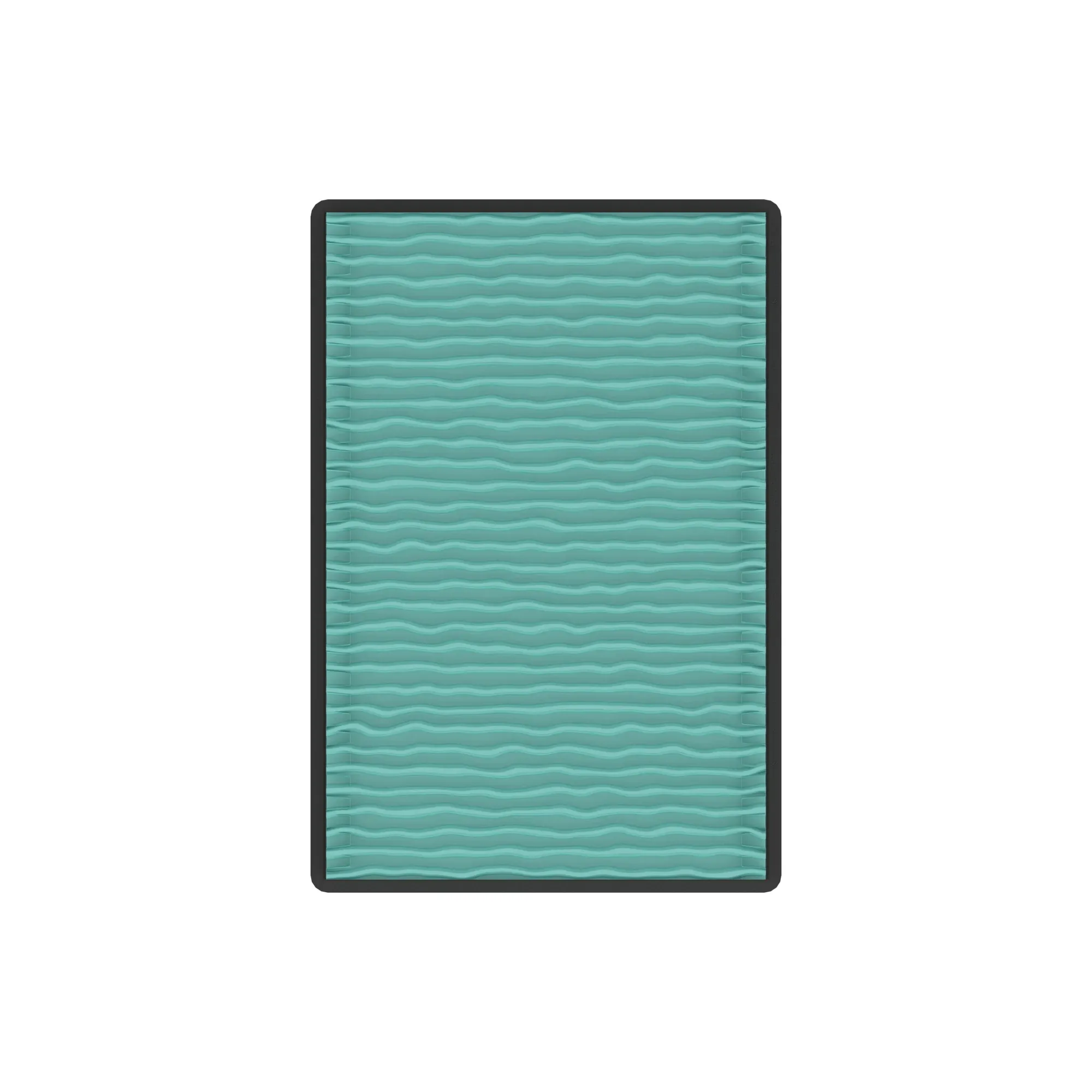 ELEMENT,AIRCLEANER(HONDA)