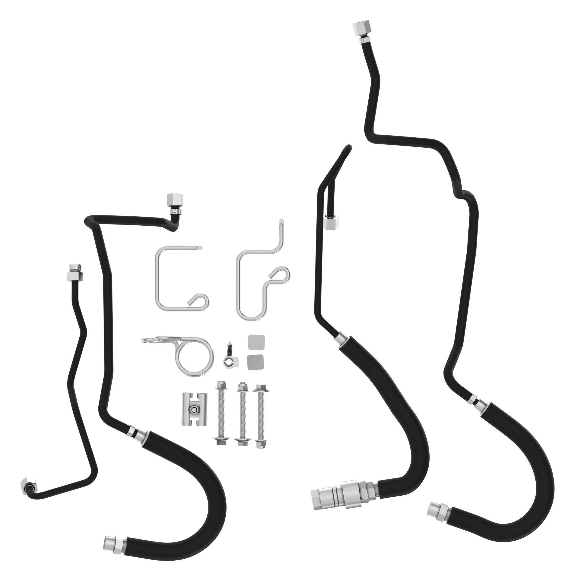 HOSE KIT