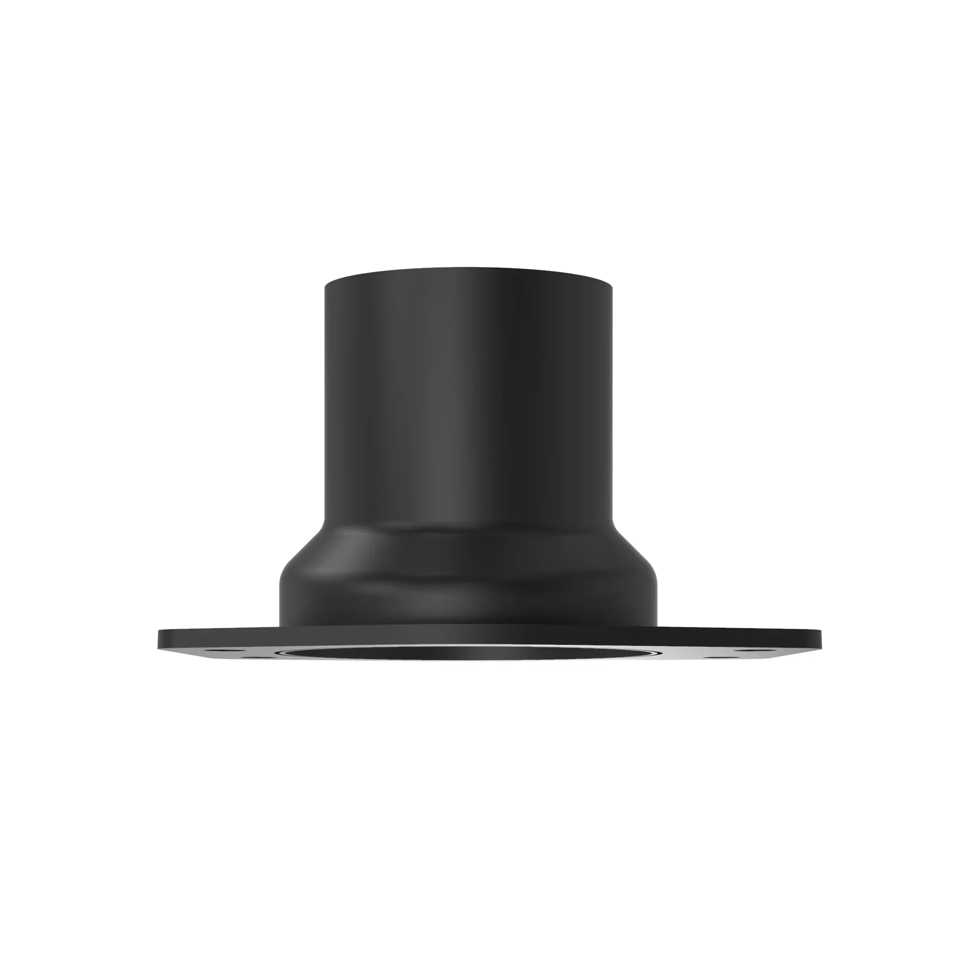 ADAPTER, AIR INTAKE