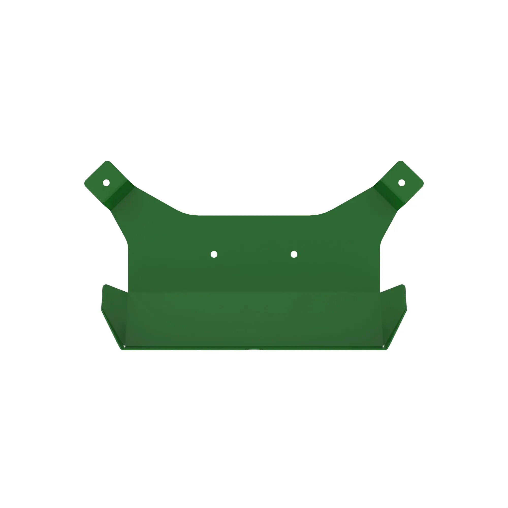 Shield