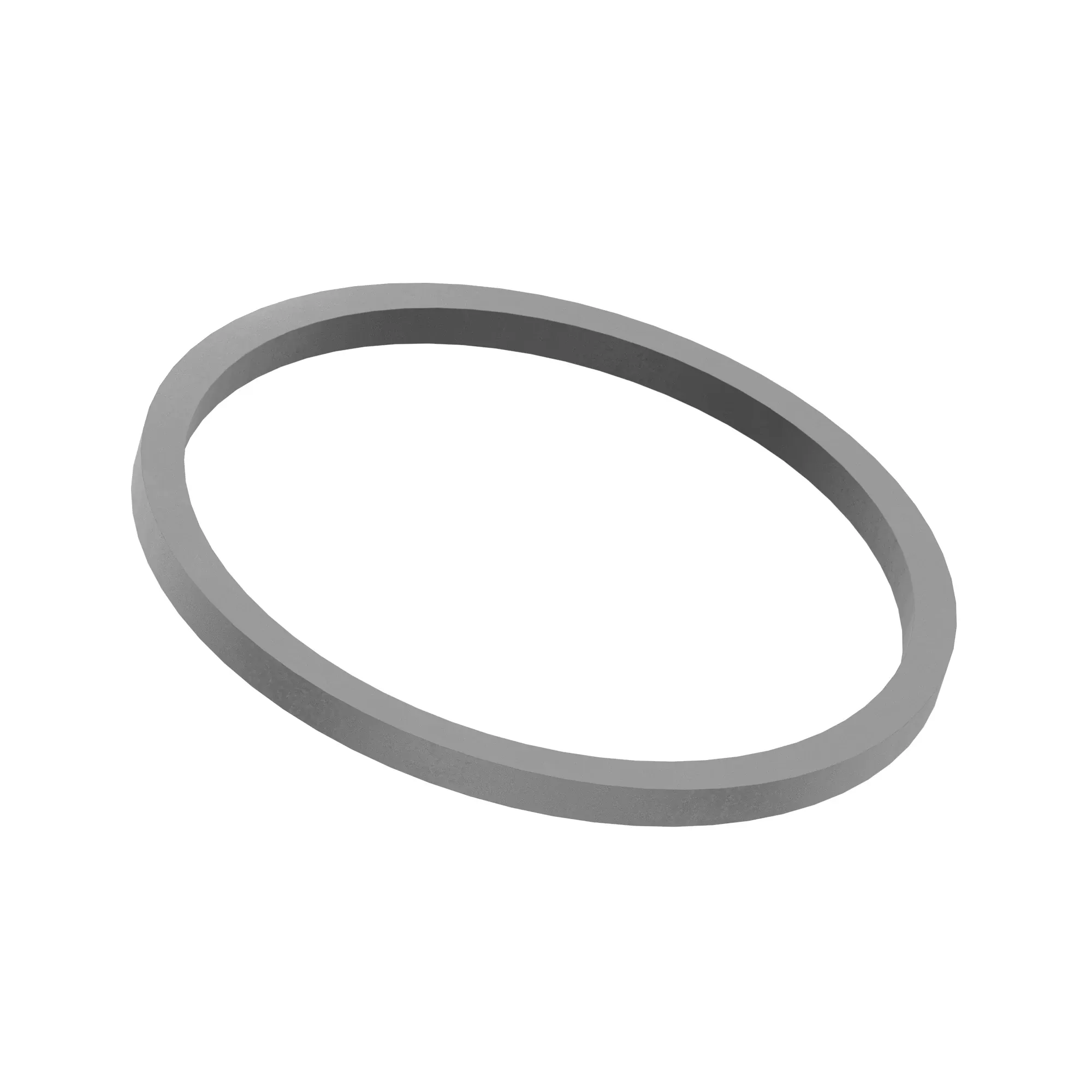 John Deere Brake Seal Piston Ring - R82092