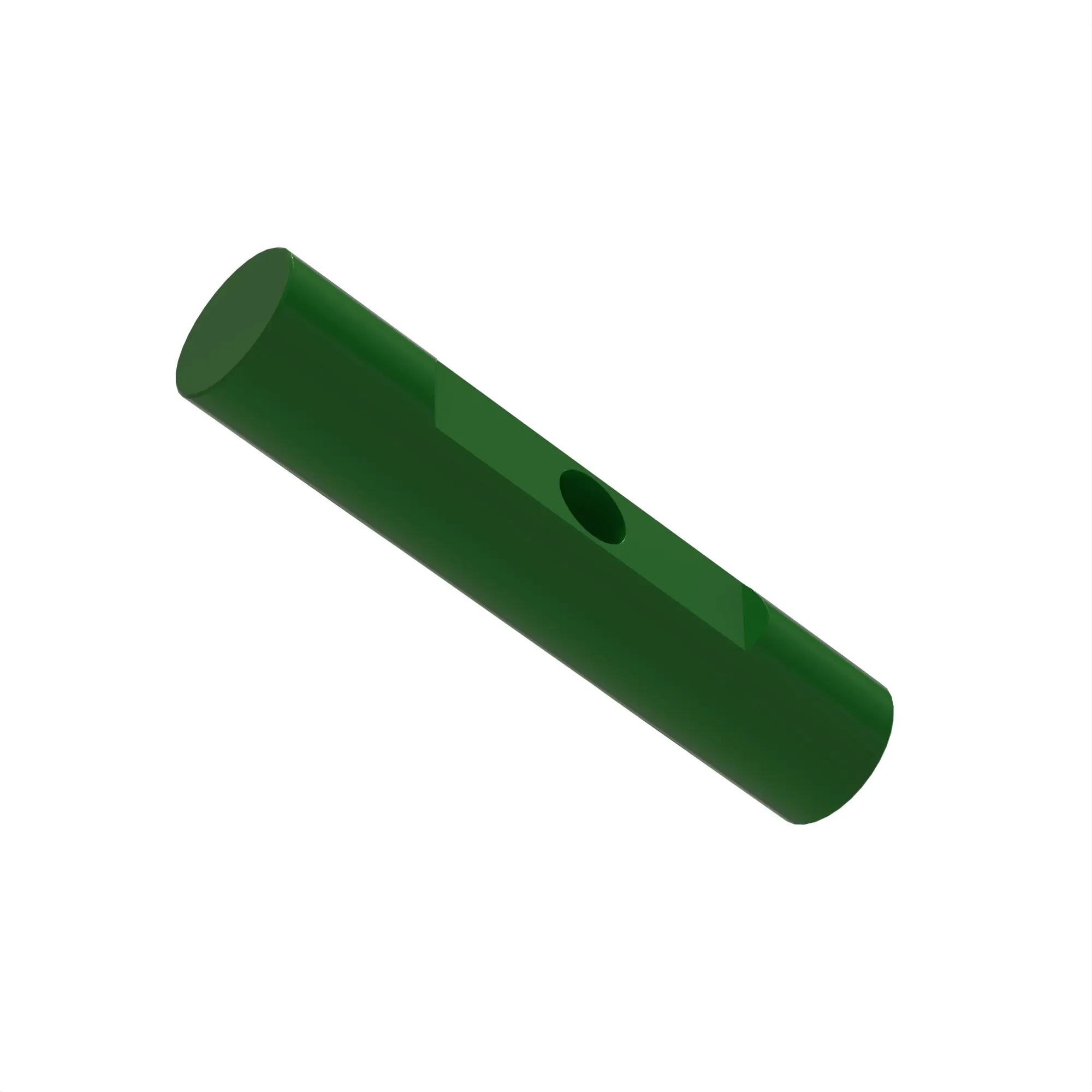 NUT, PRESSING WHEEL LOCK