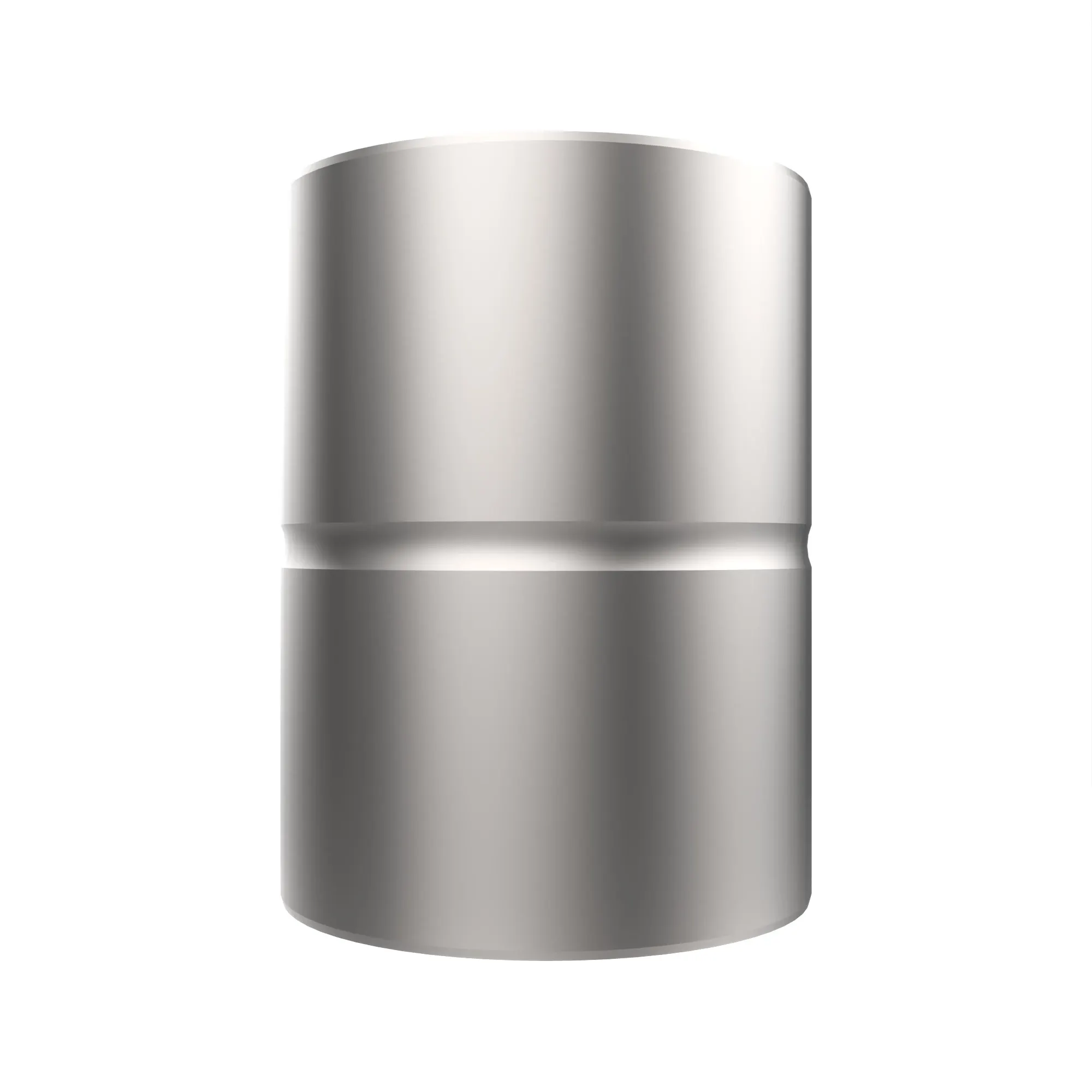 BUSHING, Bushing