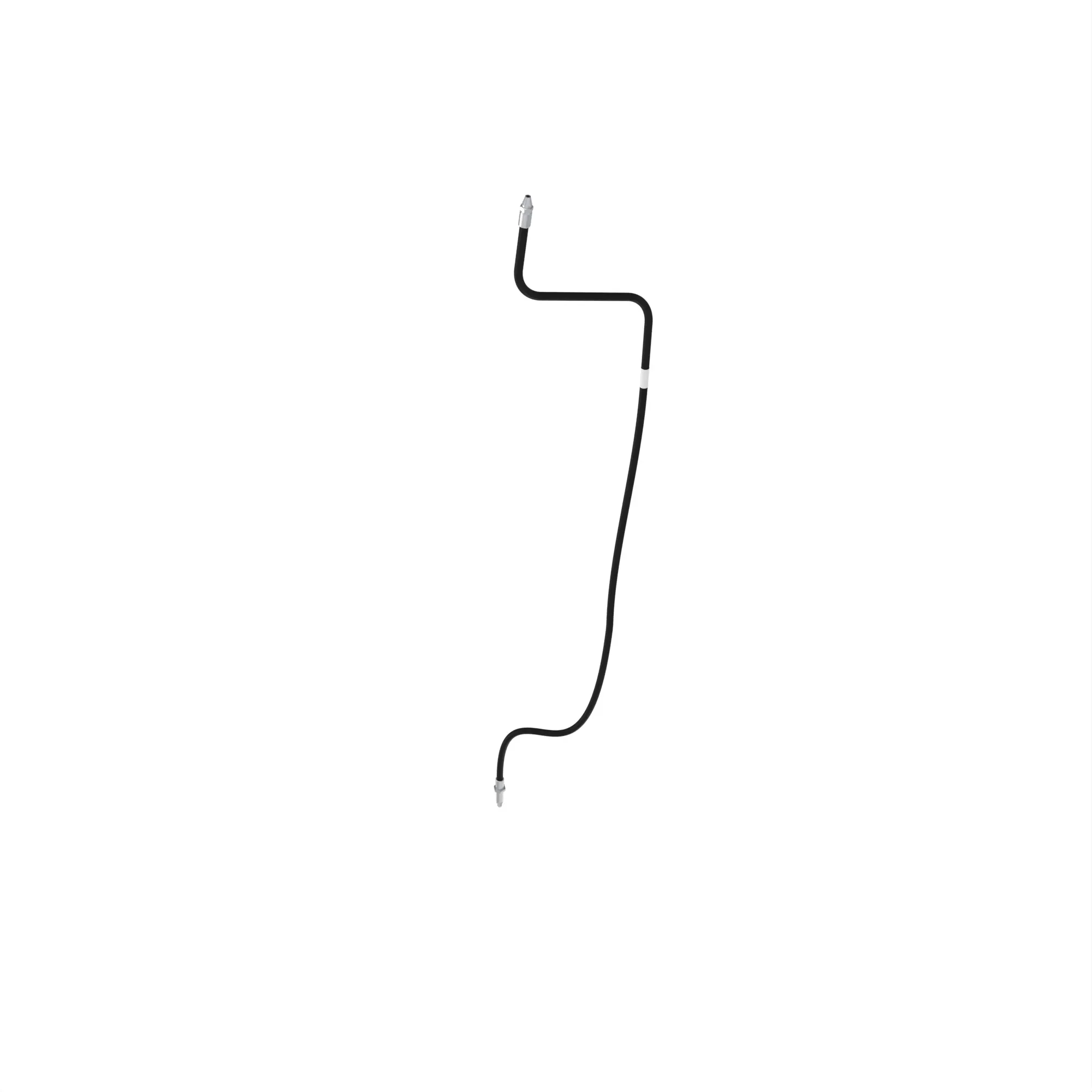 RE583971: Lubrication Grease Hose