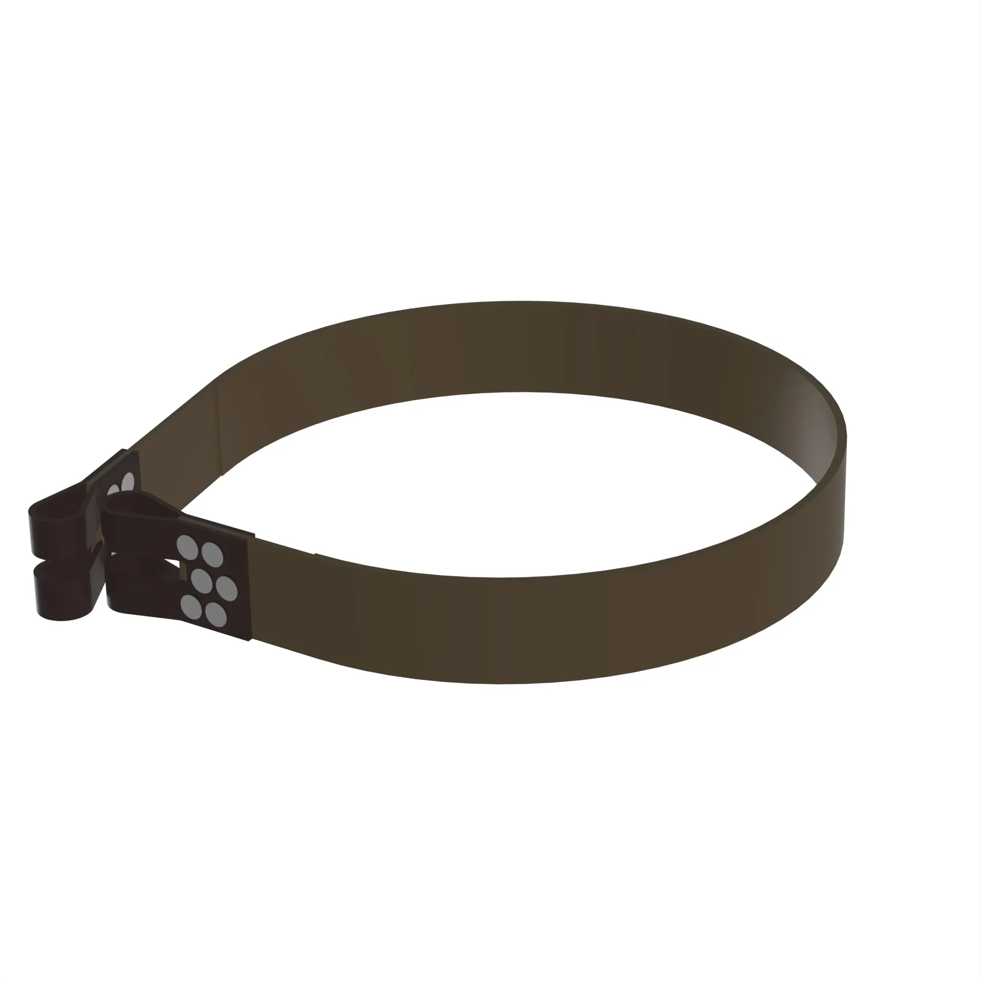 Brake Band