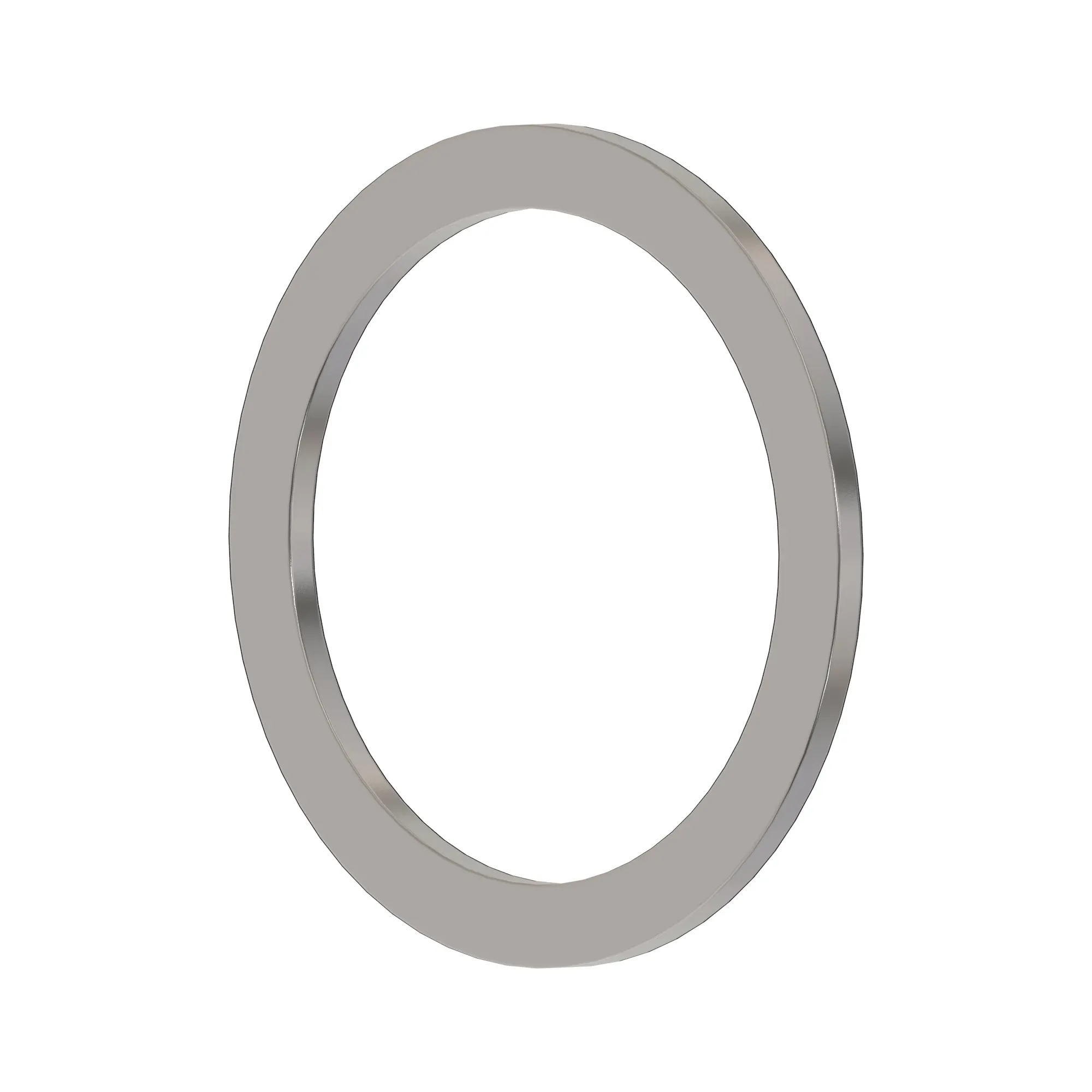 John Deere Round Hole Washer - E55717