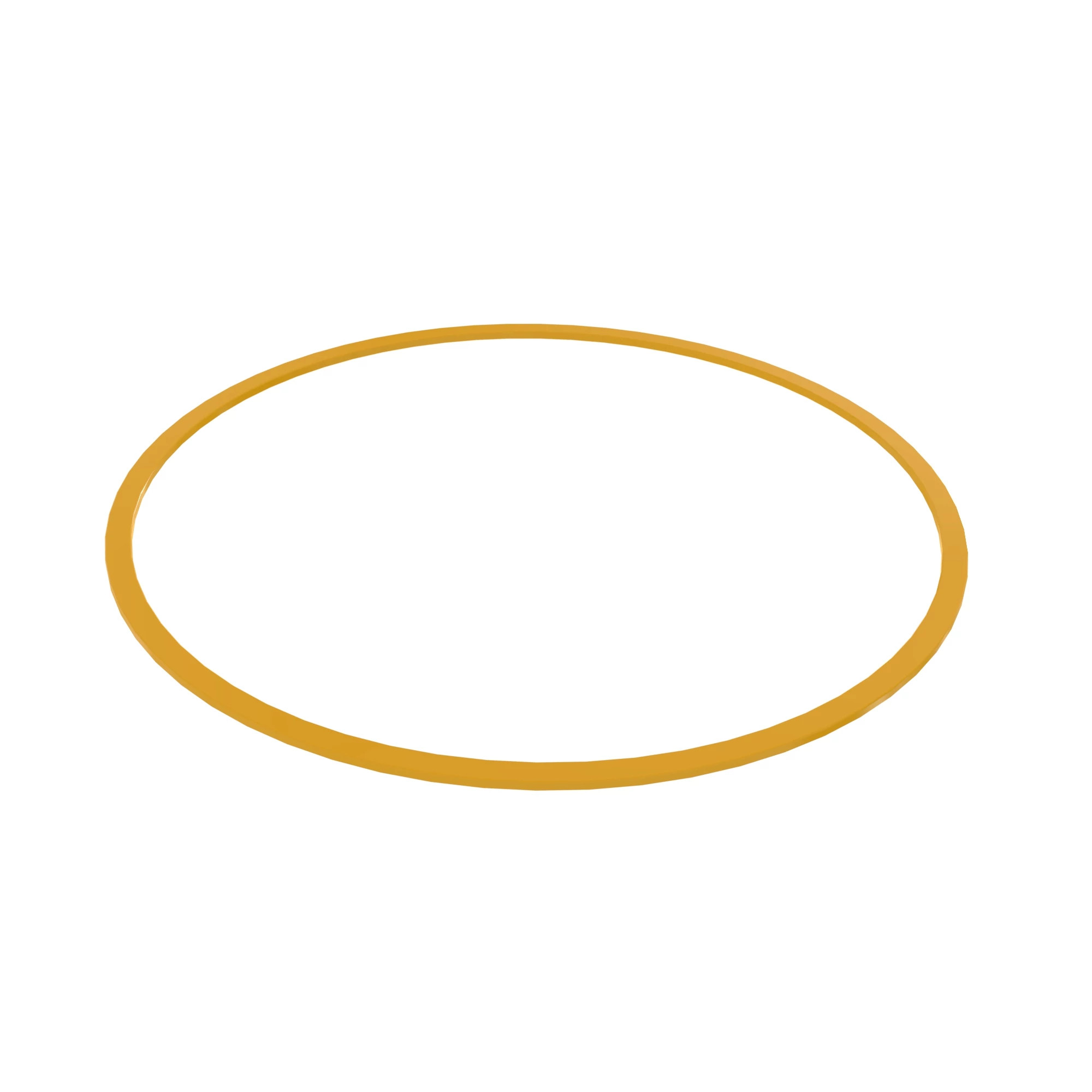 BACKUP RING