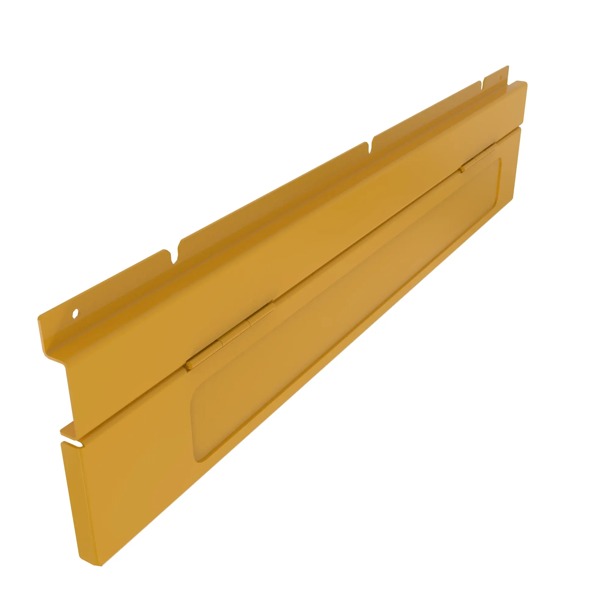 DOOR, PANEL, LH