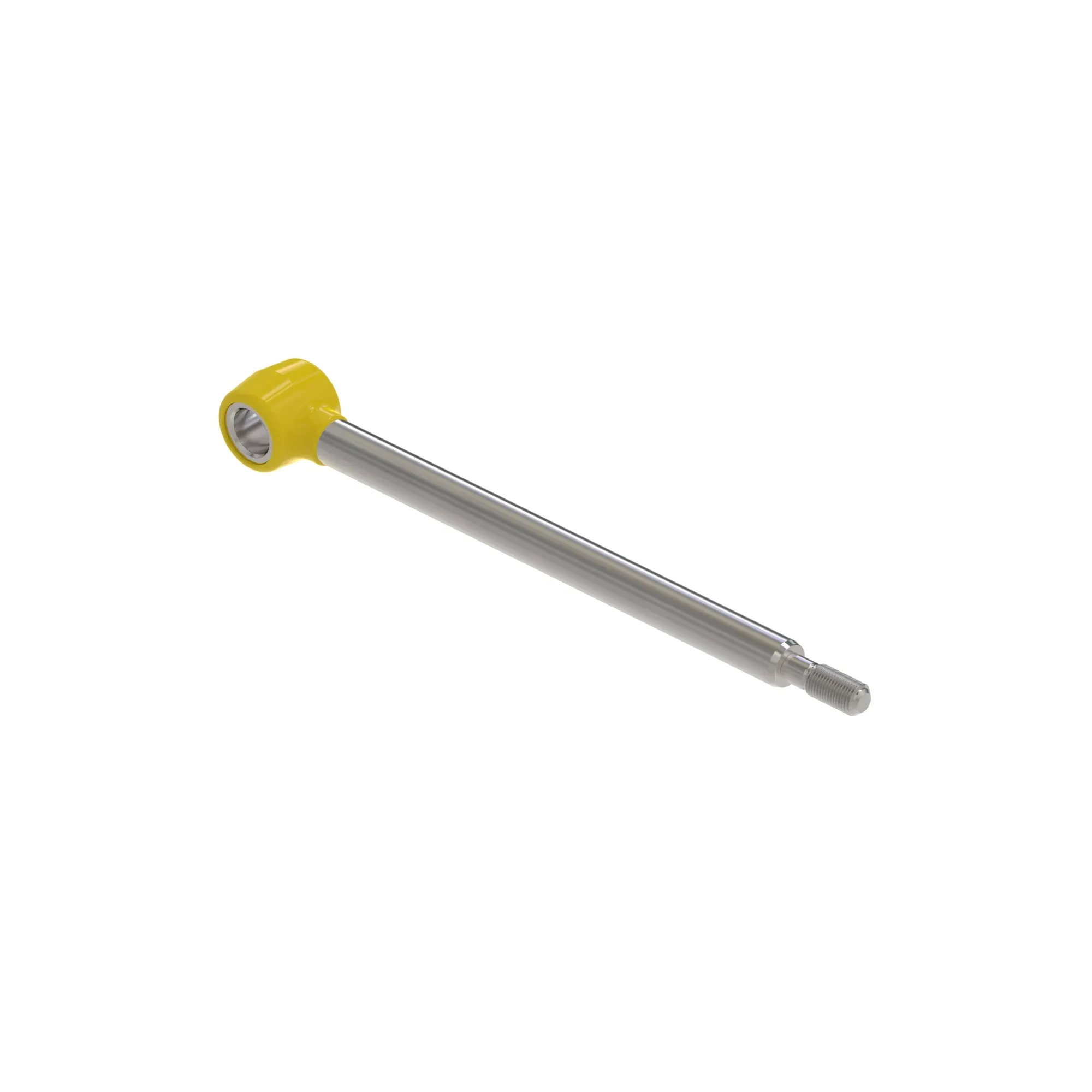 Hydraulic Cylinder Rod