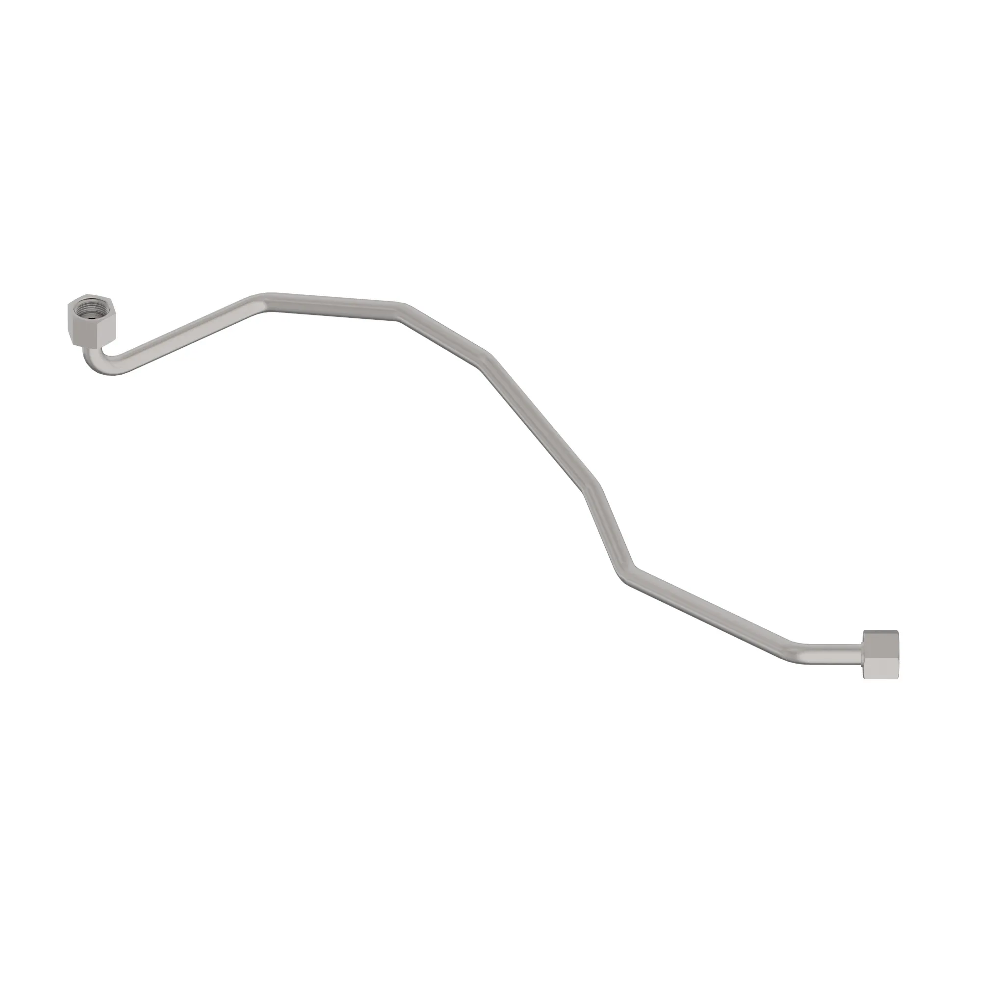 Brake Line