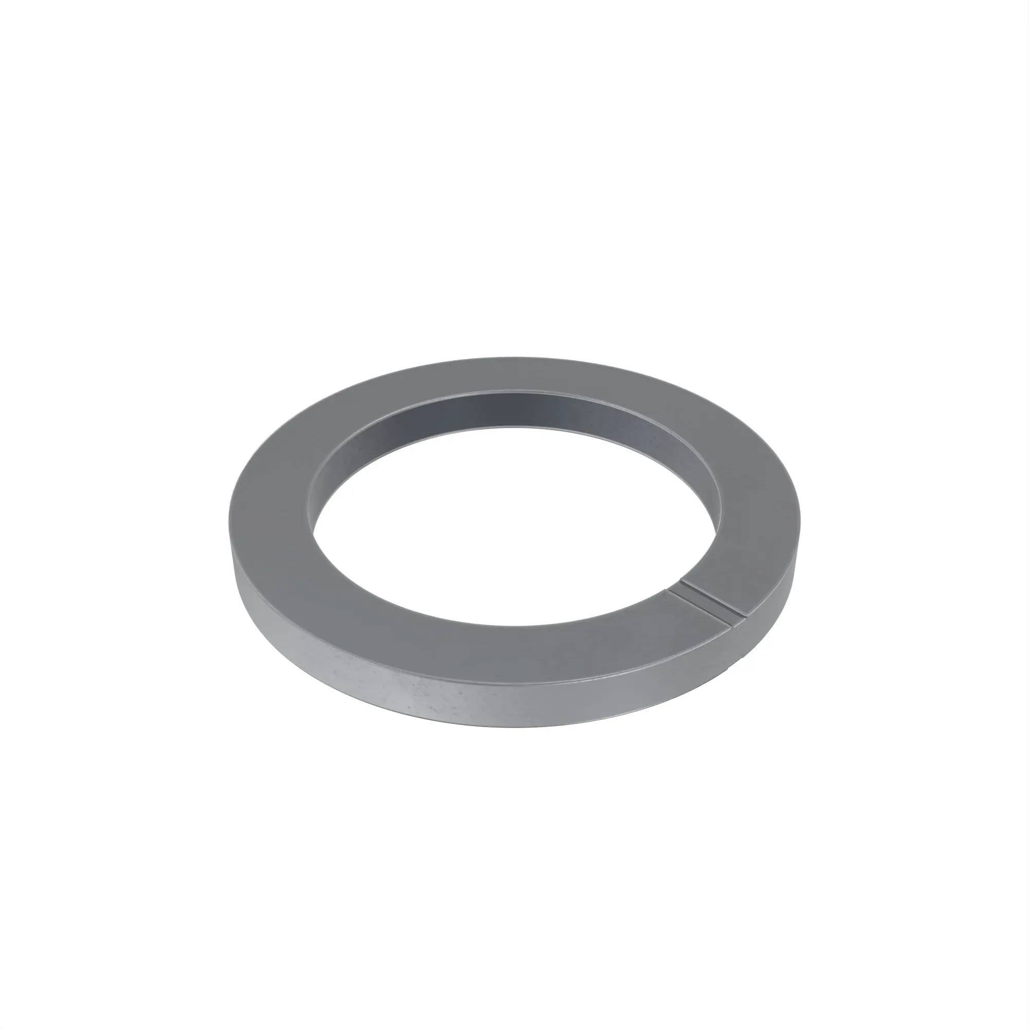 WASHER, WASHER, LUBE SHUT OFF