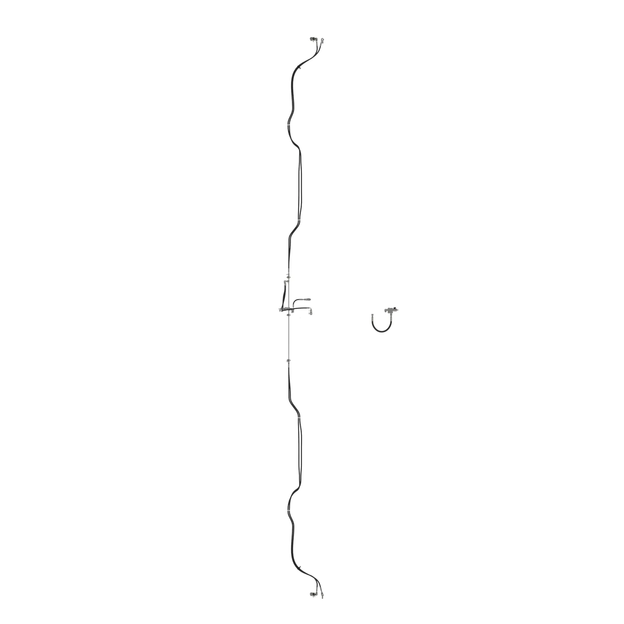 Stabilizer Kit