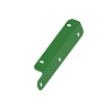 John Deere Plate - KK79201
