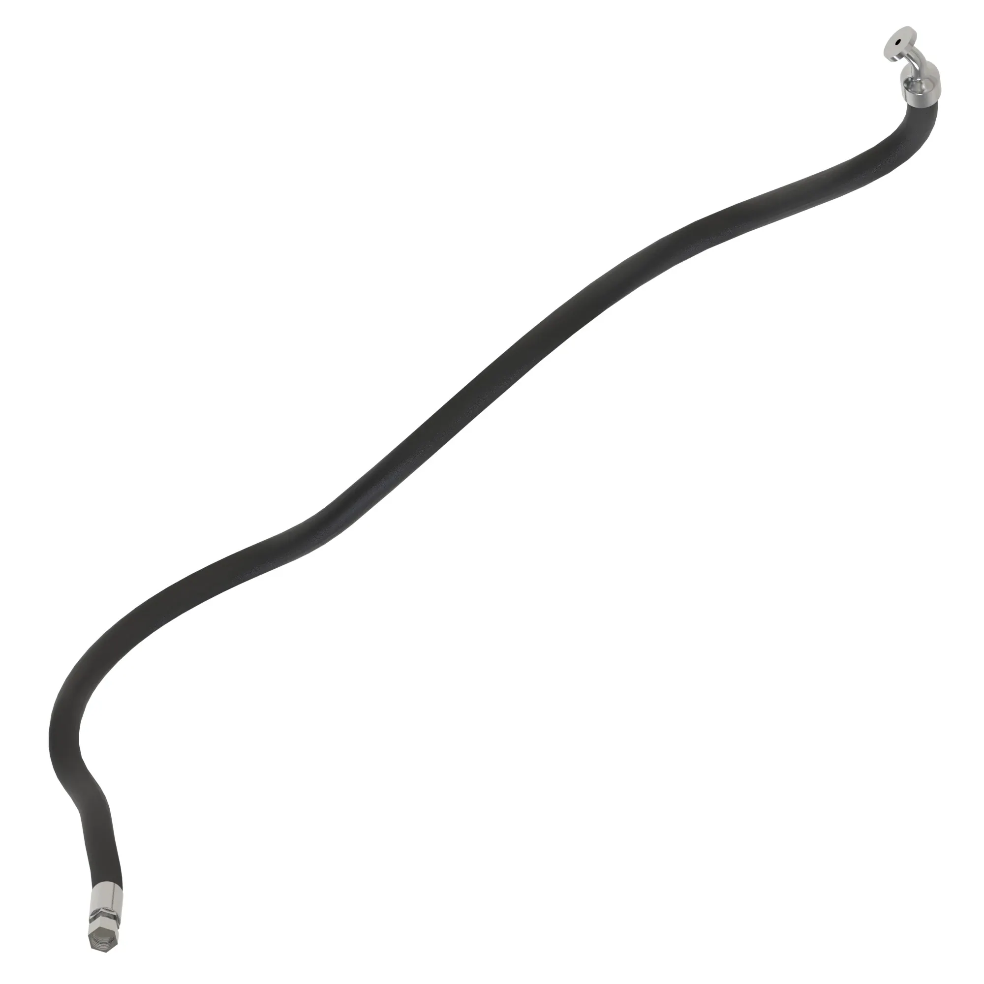 HOSE, SPECIAL, 1.00  X 97 SPECIAL, 1.00  X 97