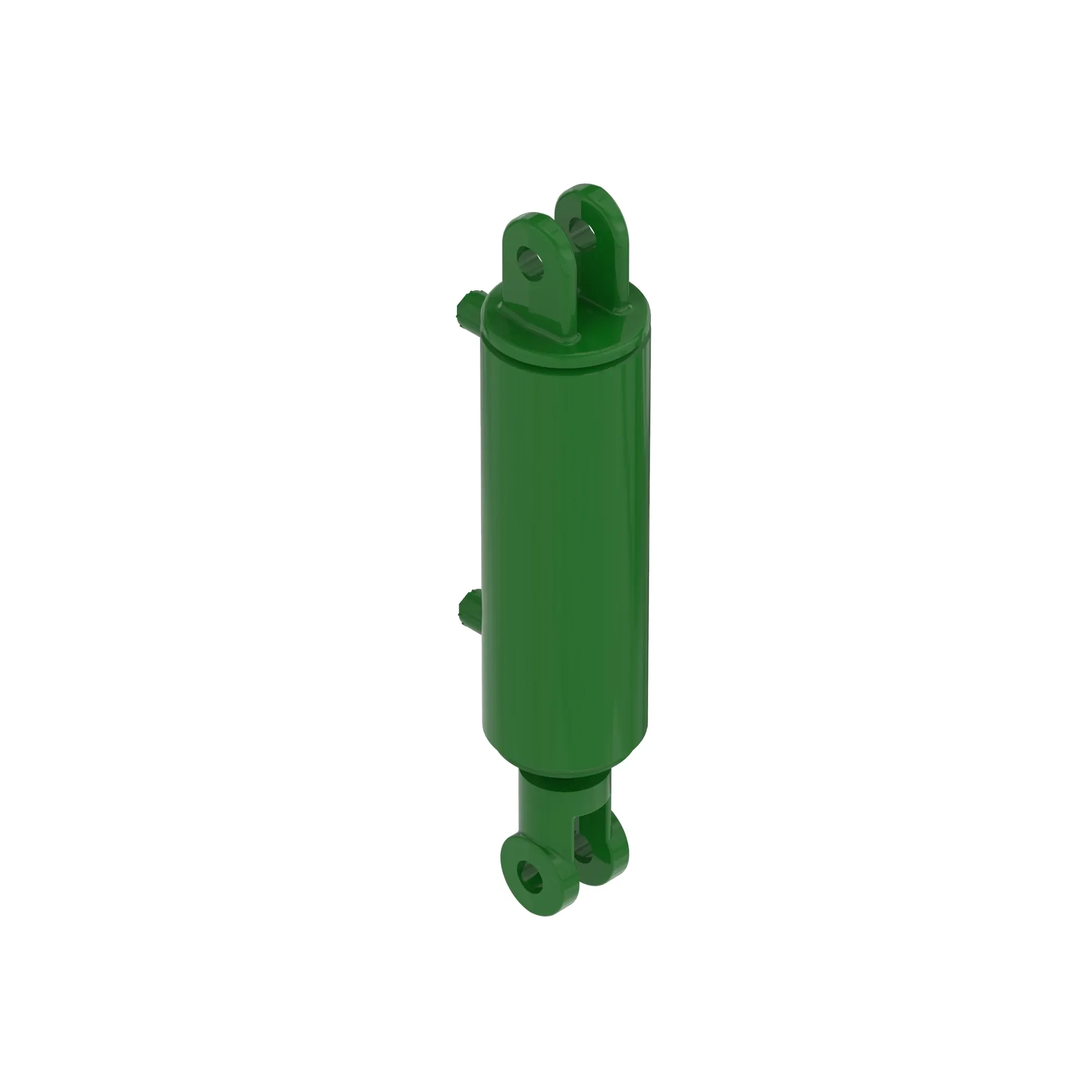 John Deere Hydraulic Cylinder - AH176407