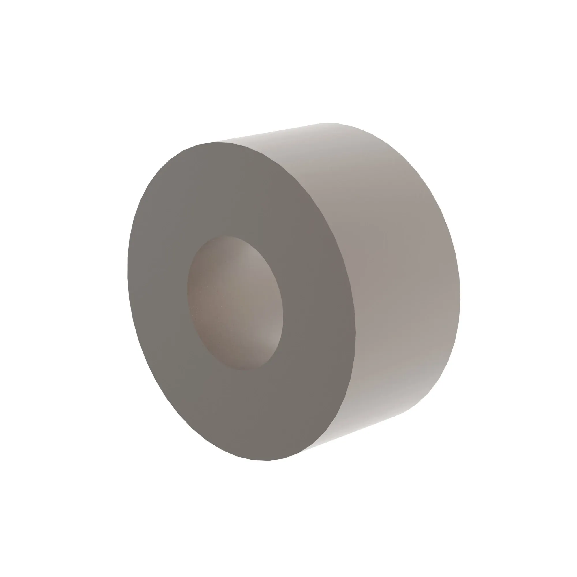 John Deere Plain Bushing - KK20916