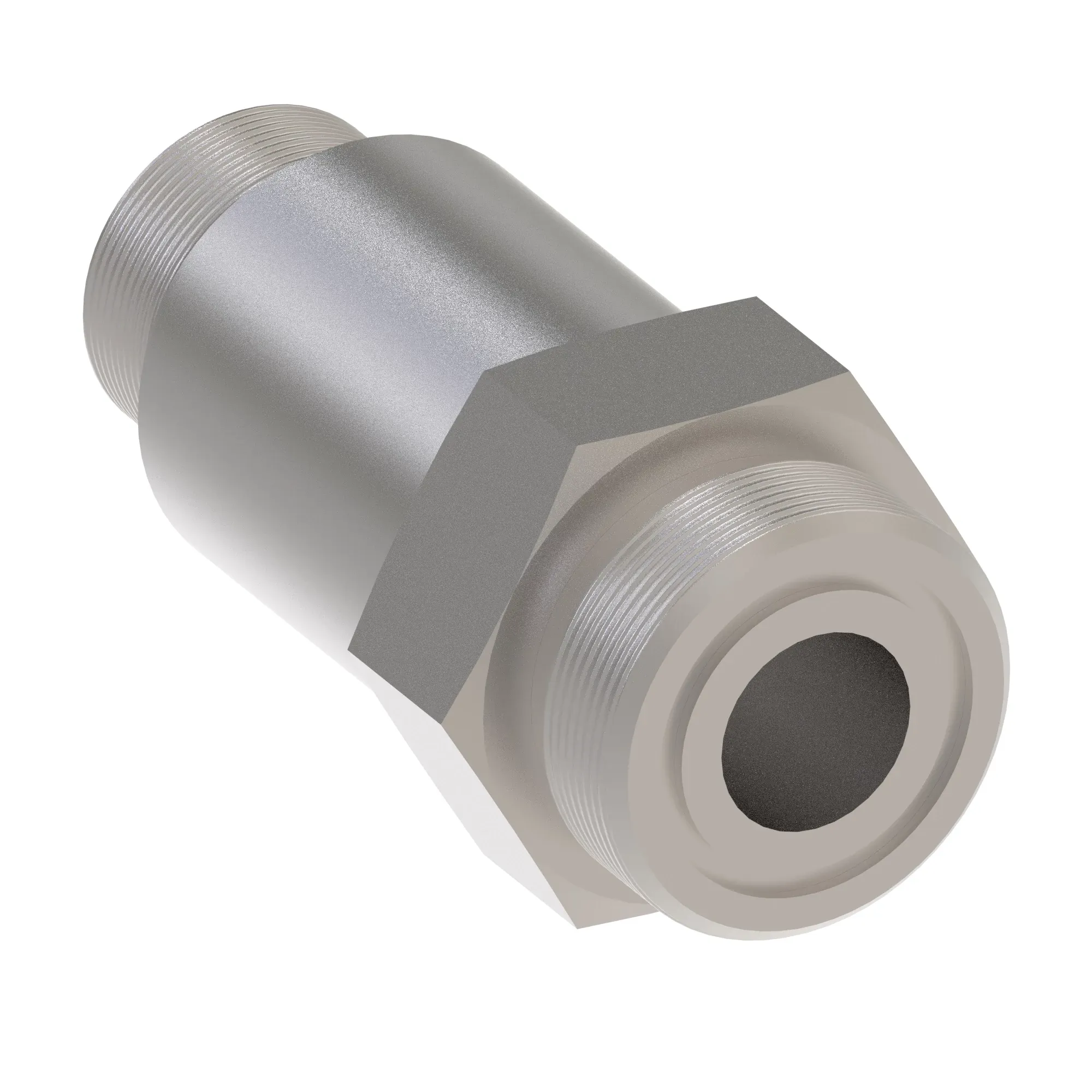 ADAPTER FITTING, ADAPTER SDS