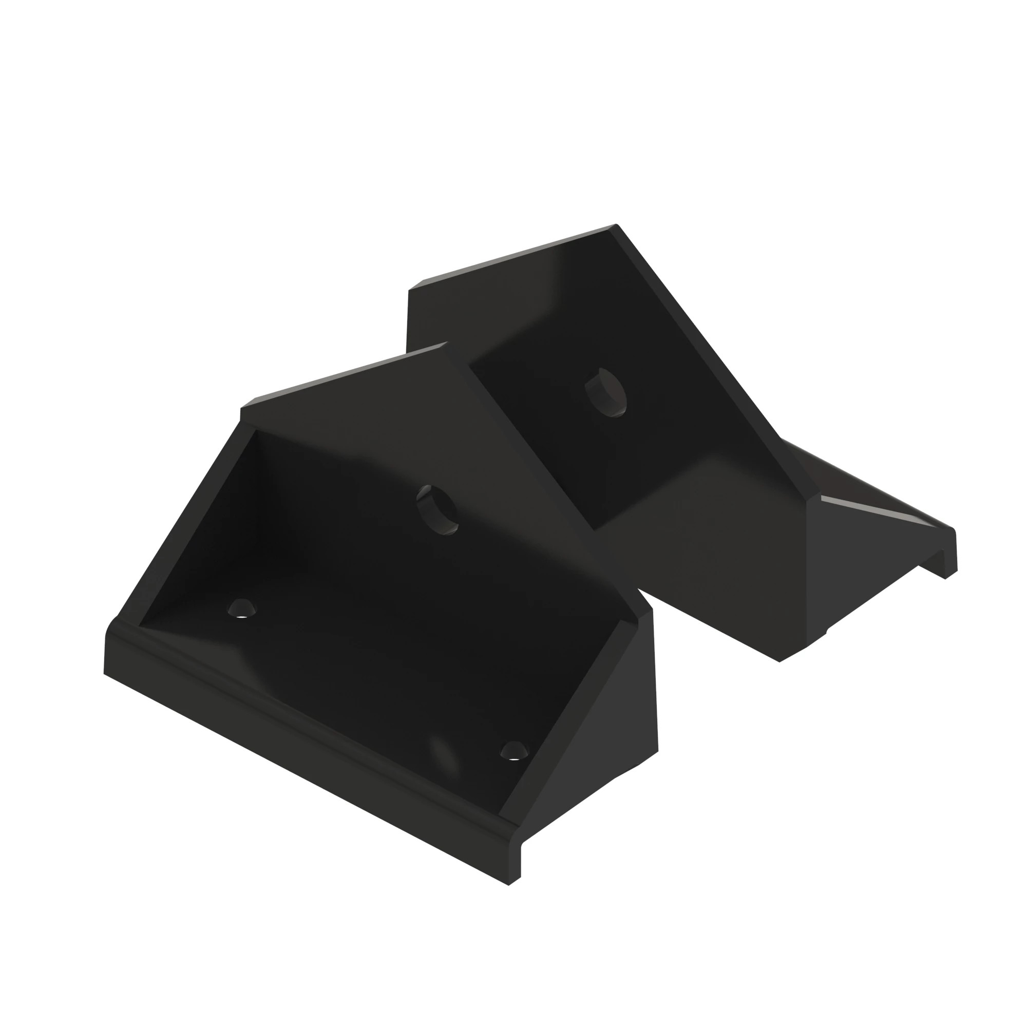 STABILIZER, FOOT