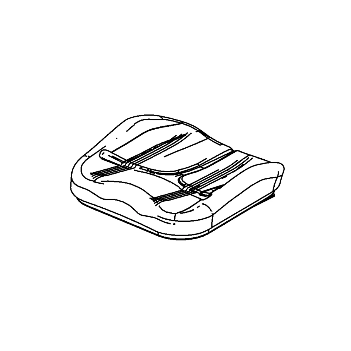 Cushion