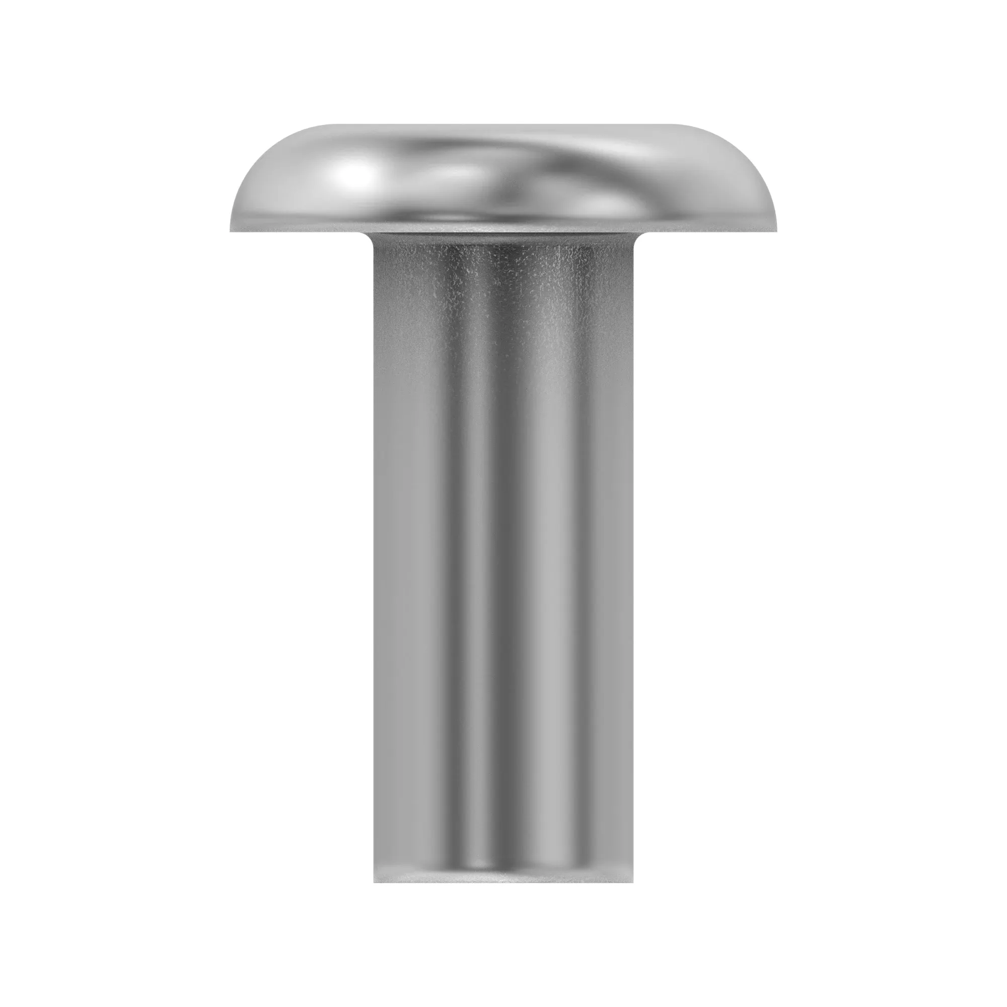 rivet