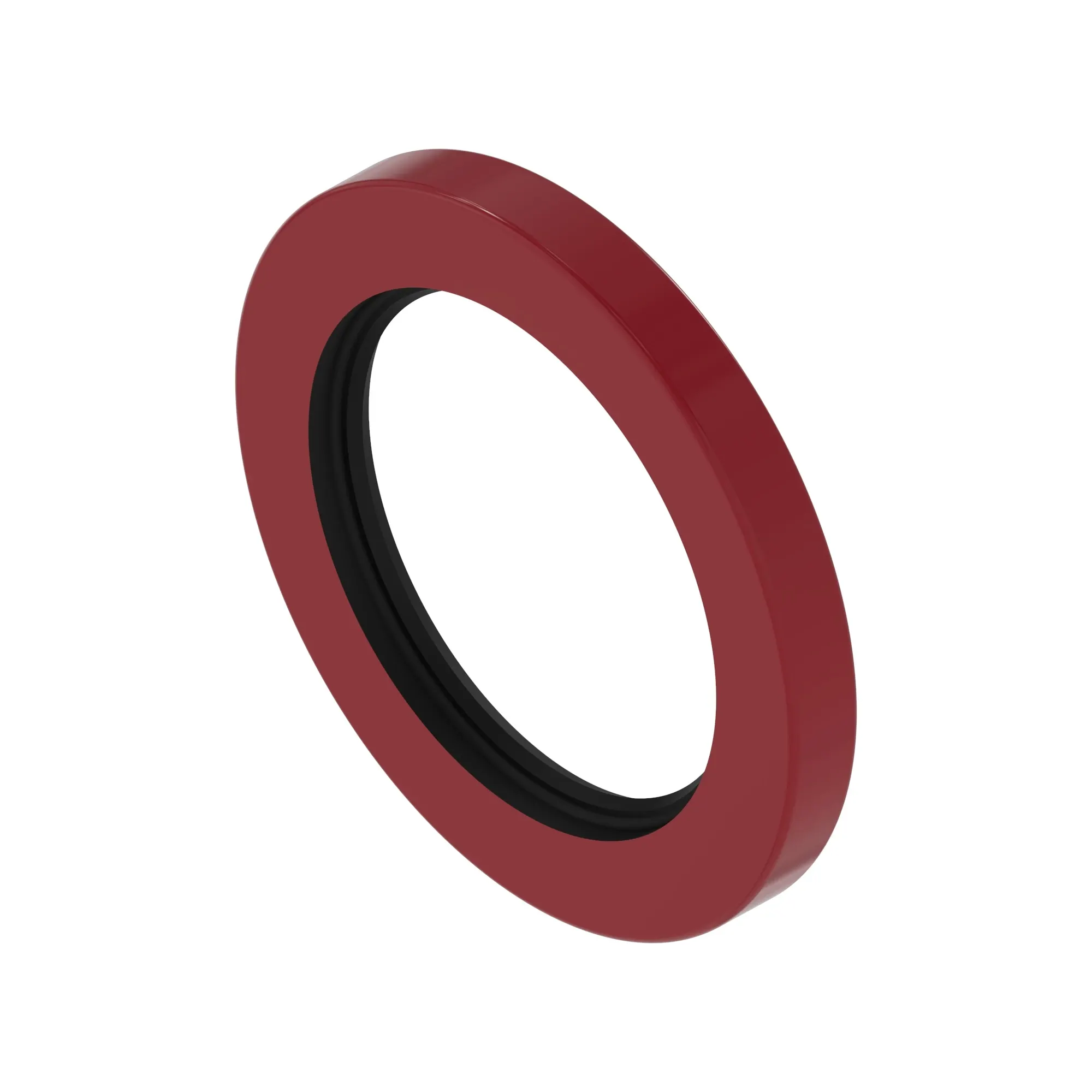 Seal