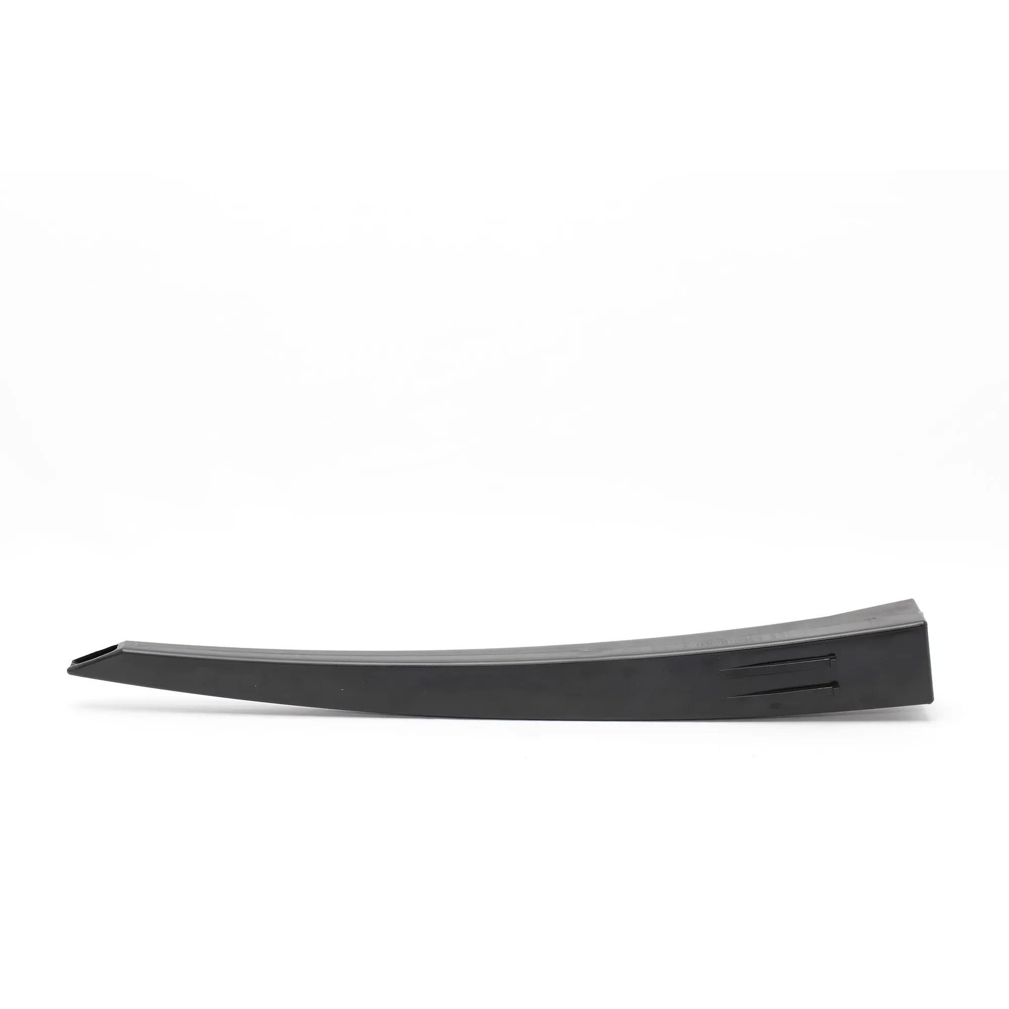 John Deere PLA Seed Boot - 5PL23592
