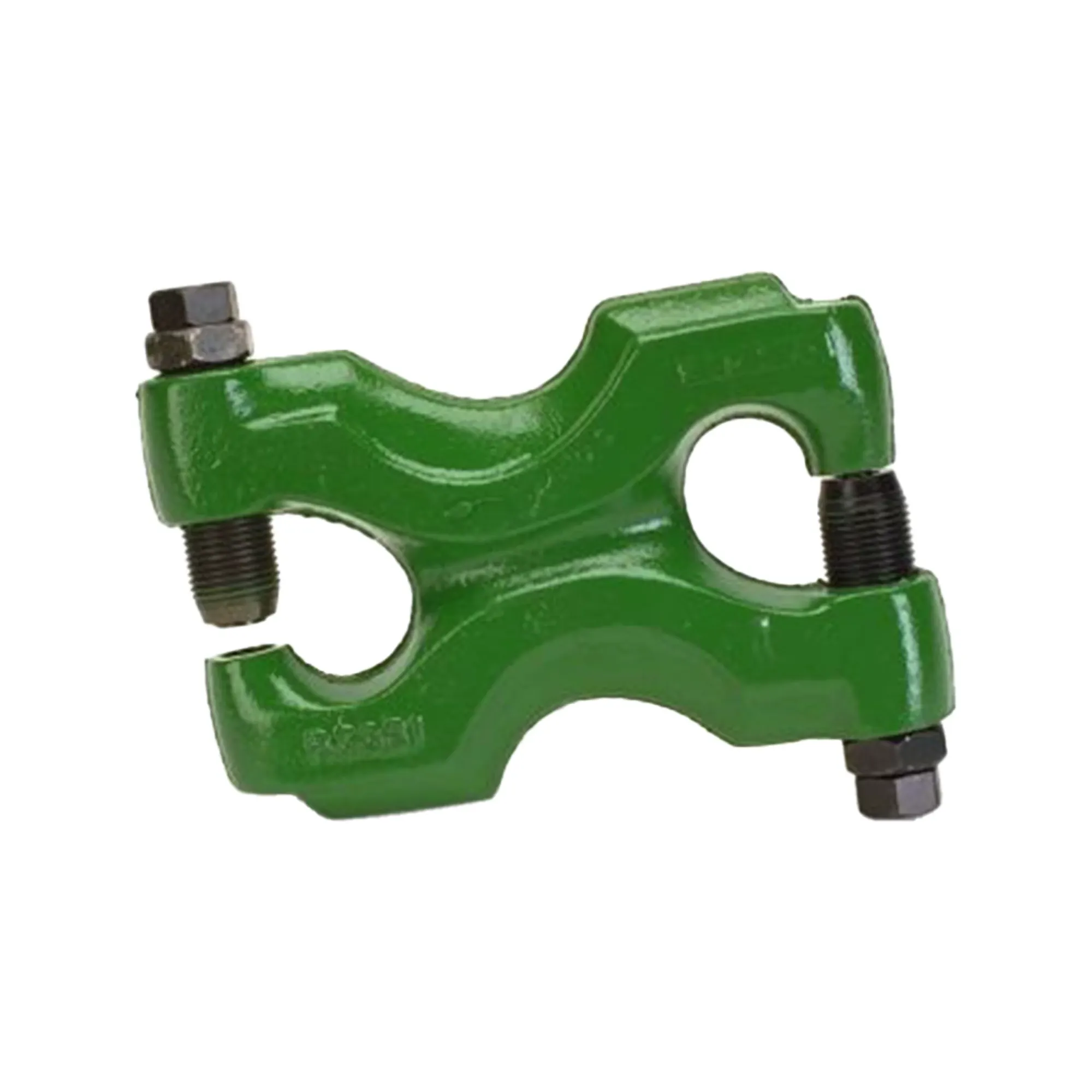 John Deere Riveting Tool - TY3768