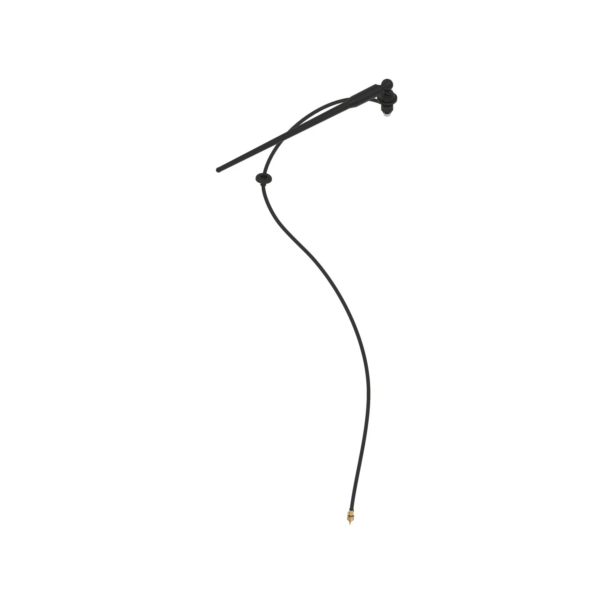Antenna