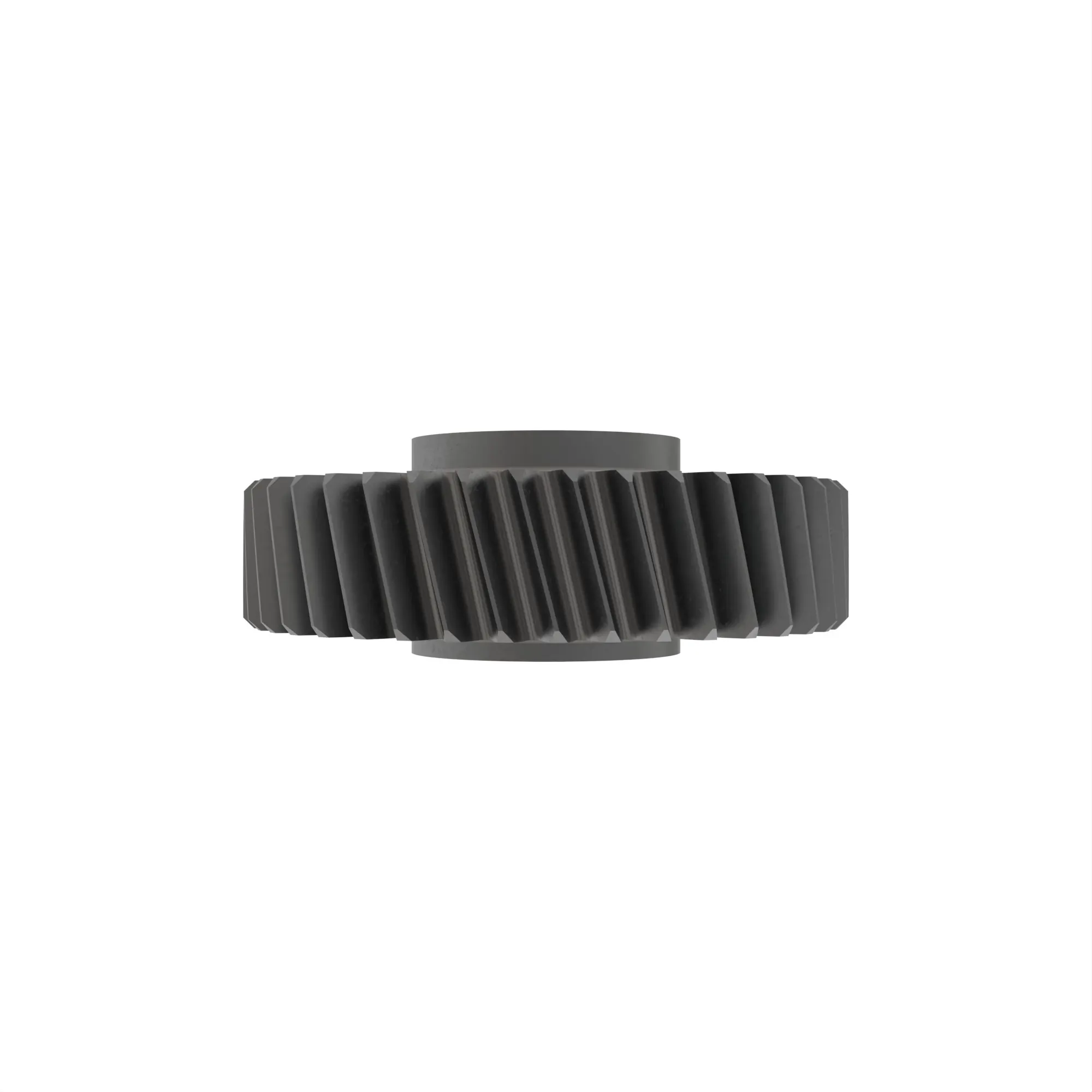 helicalgear