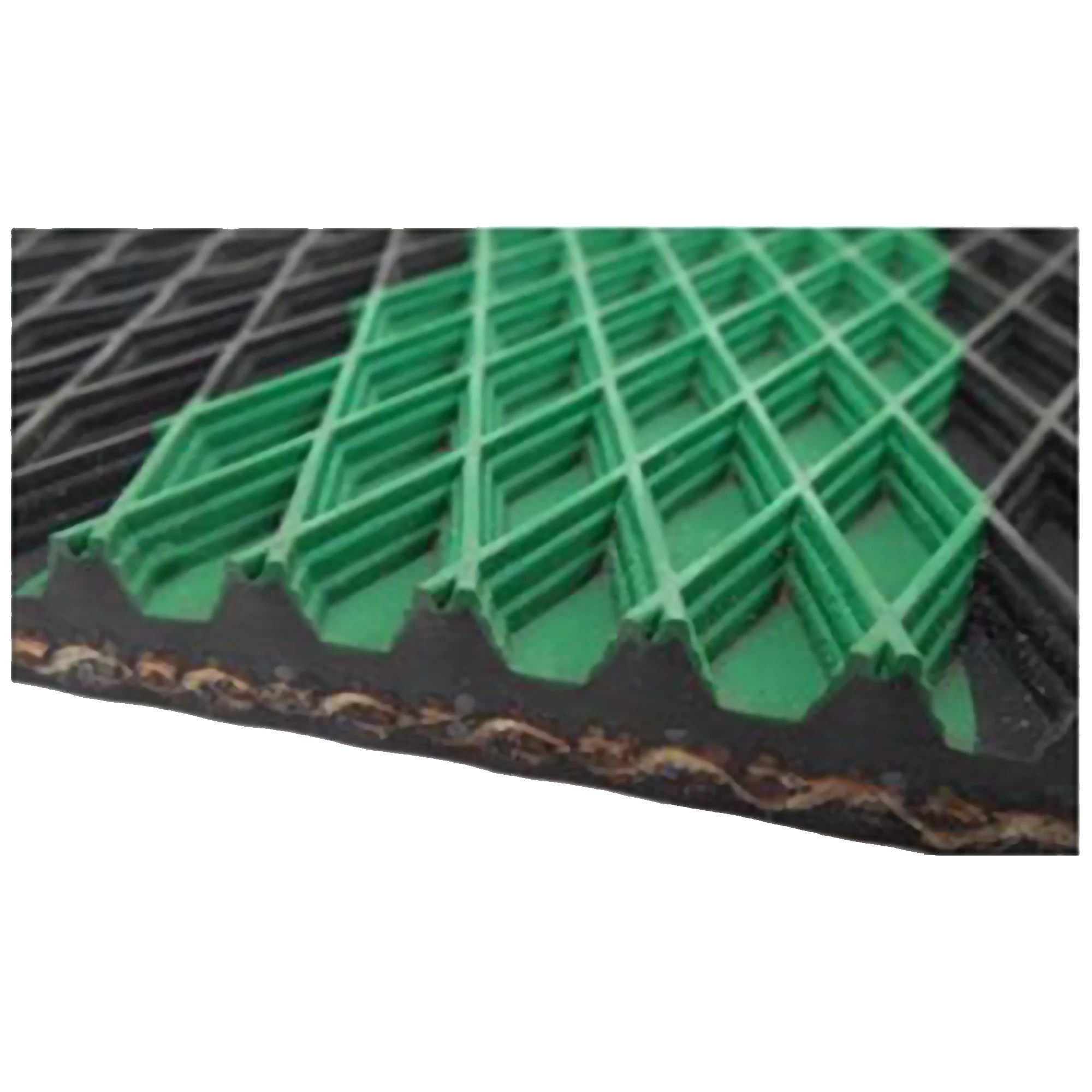 DiamondTough™ PRO Pre-Cut Short Baler Belt (5-ft. Balers