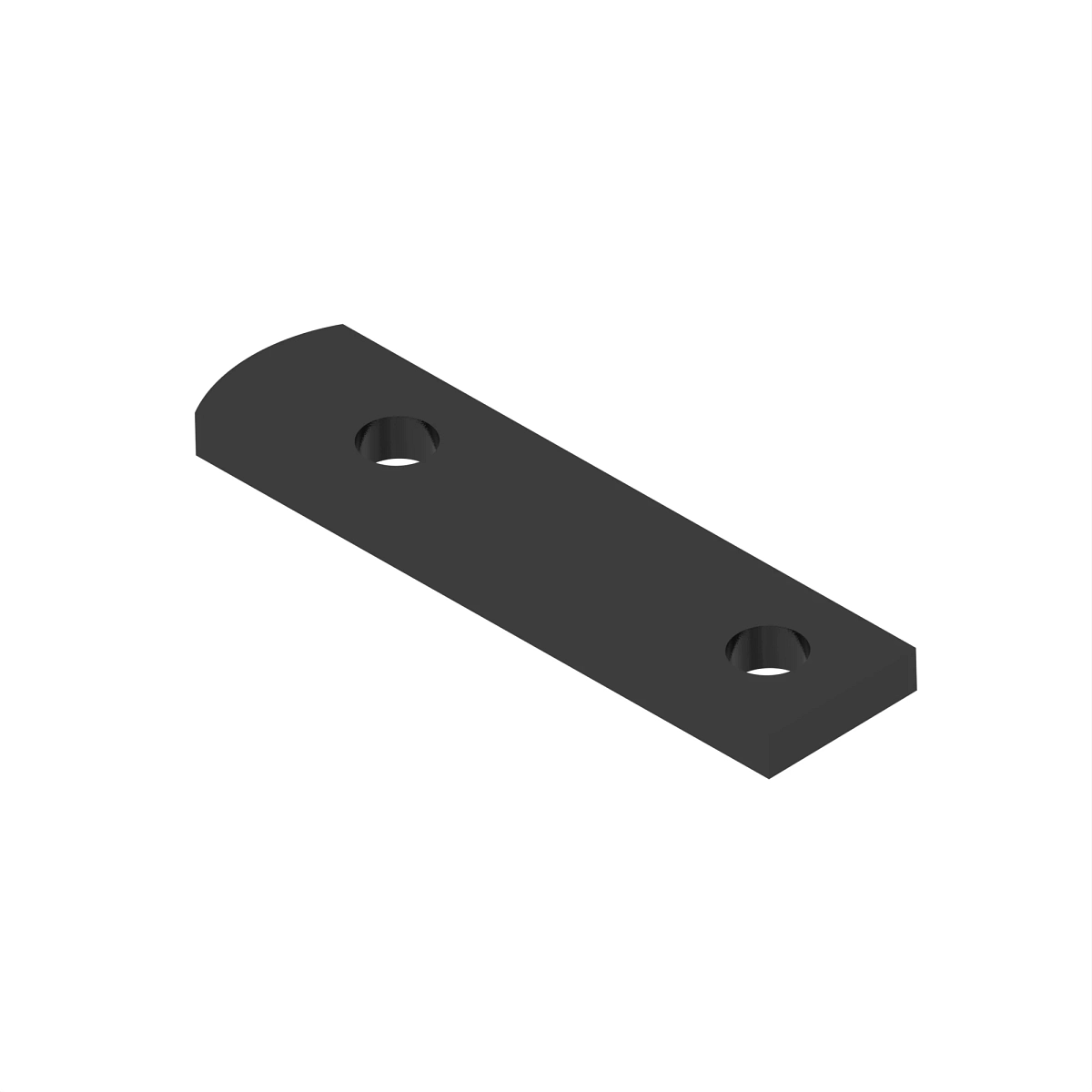 Strap