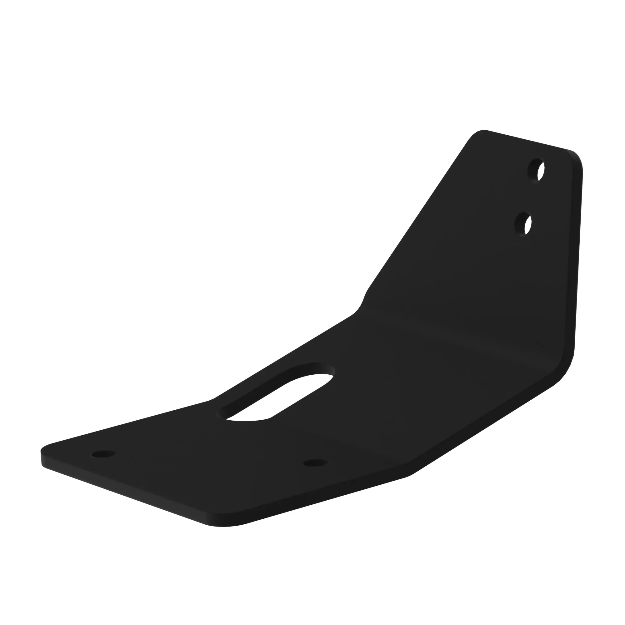 Bracket