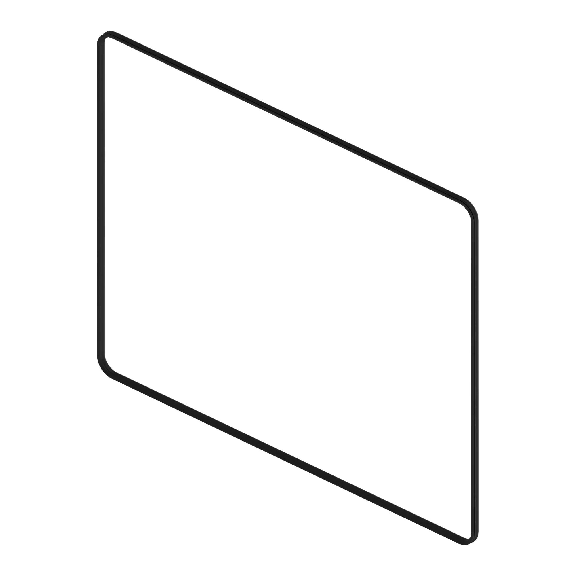 John Deere Isolator - AH213974