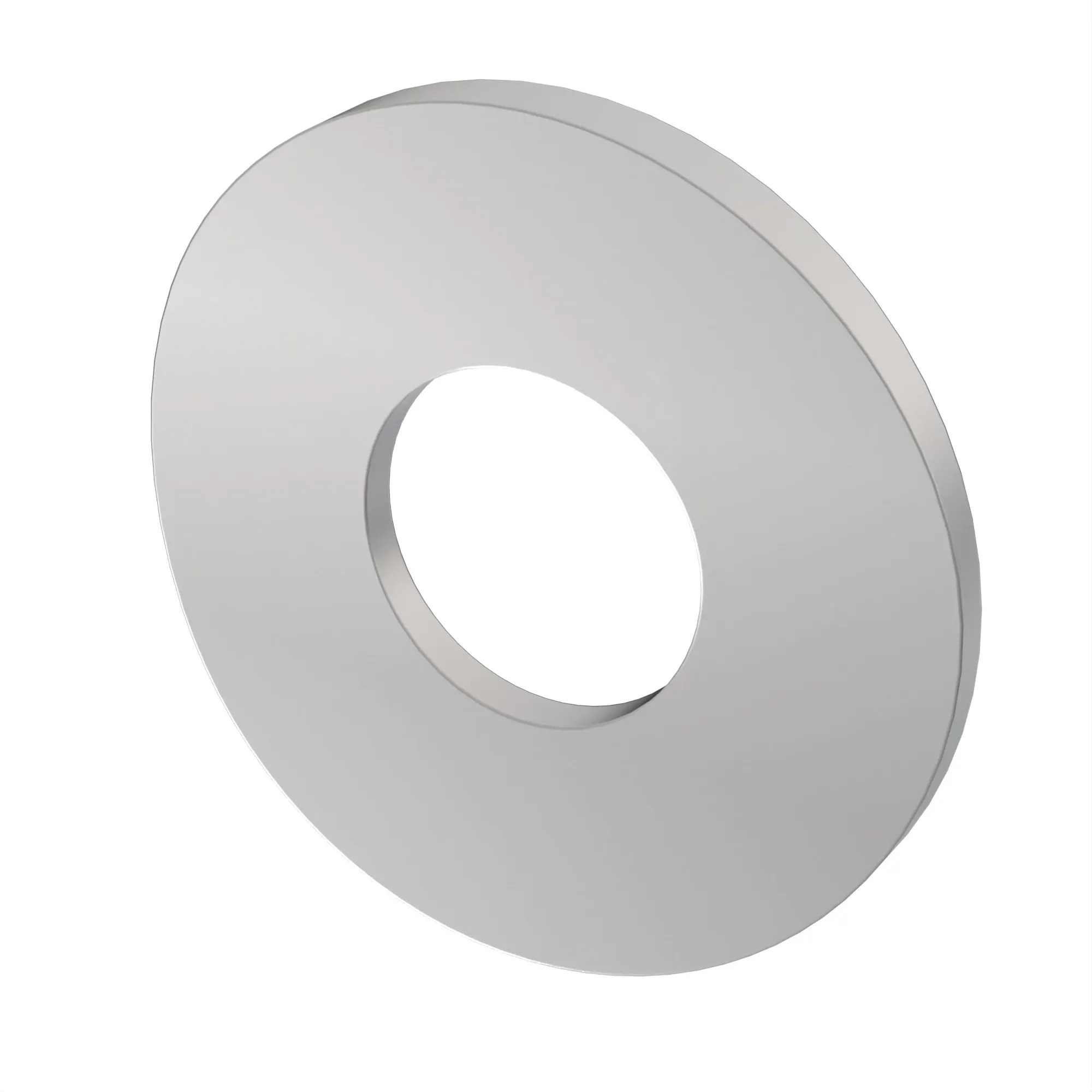 John Deere Spacer - KK133514