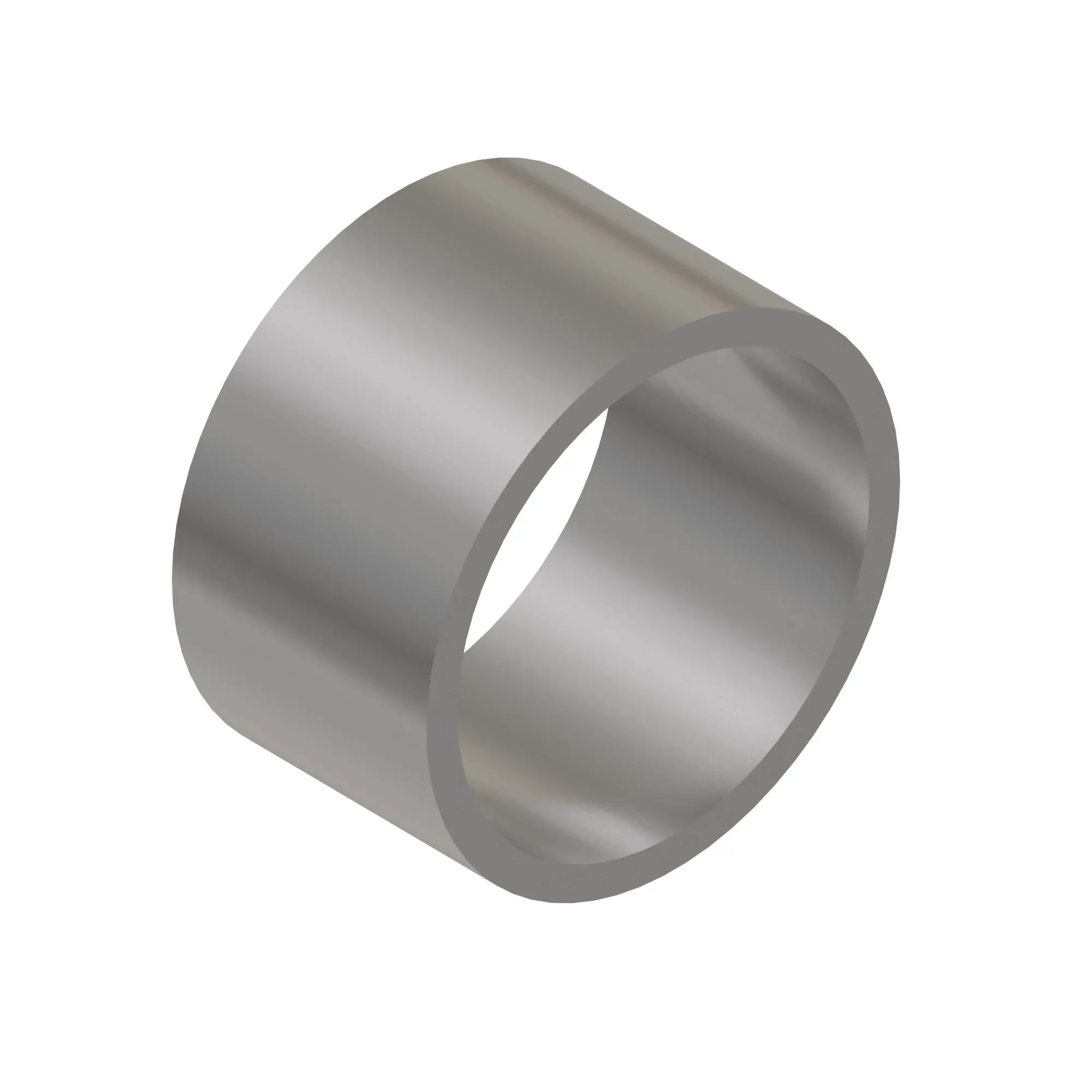 John Deere Load Command™ Pump Gear Sleeve - N319180