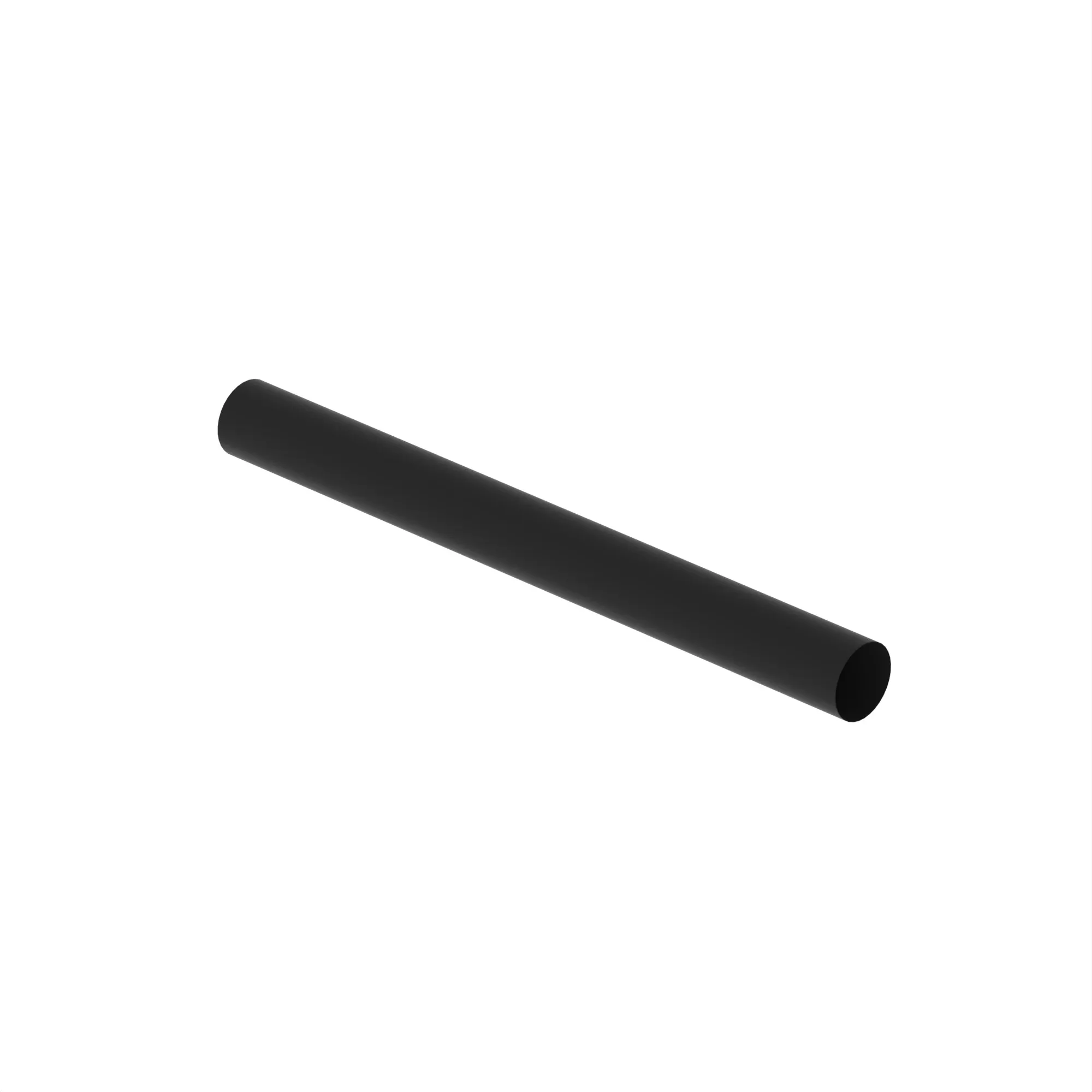 HOSE SLEEVE - FABRICATE, KNEE SLEEV