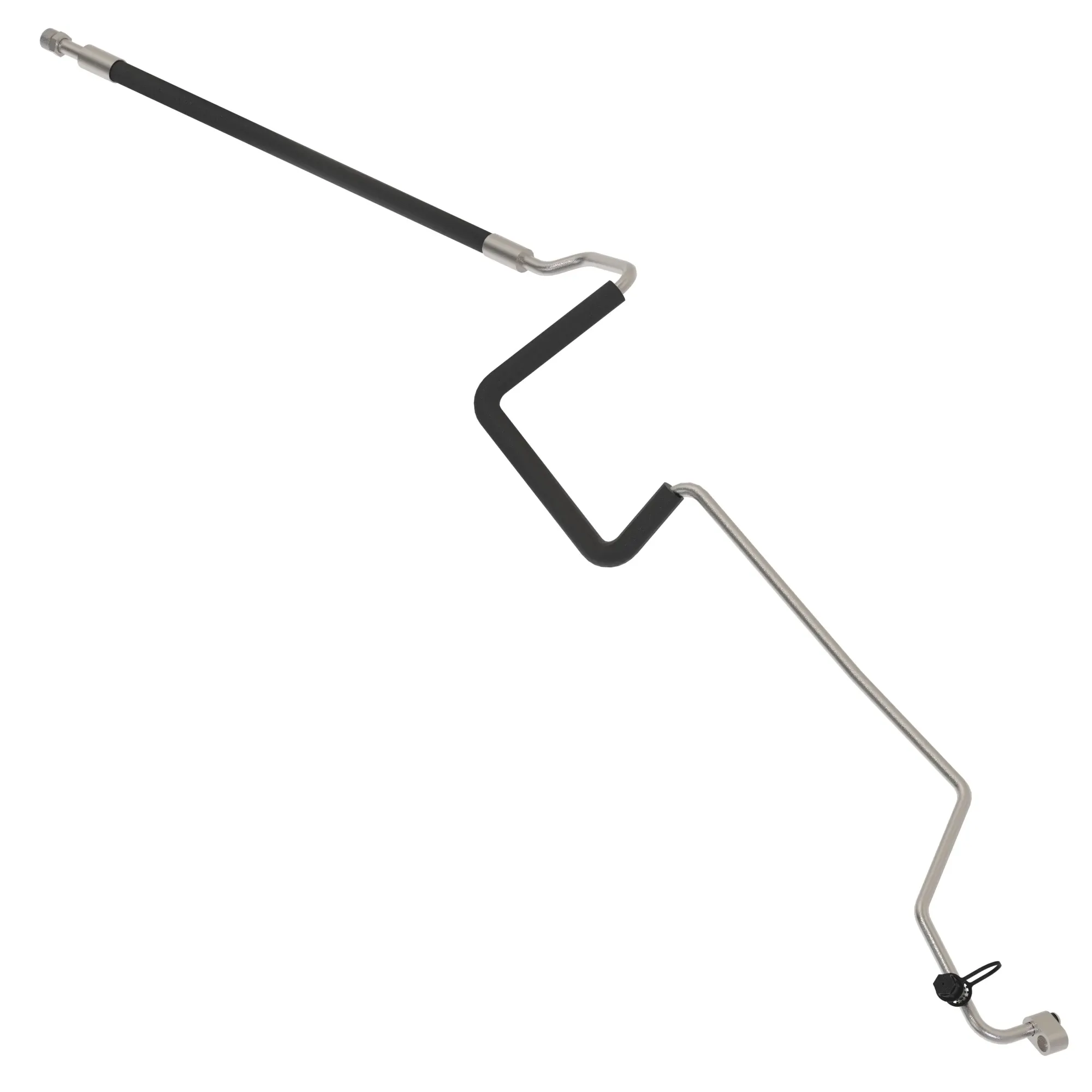 Refrigerant Hose