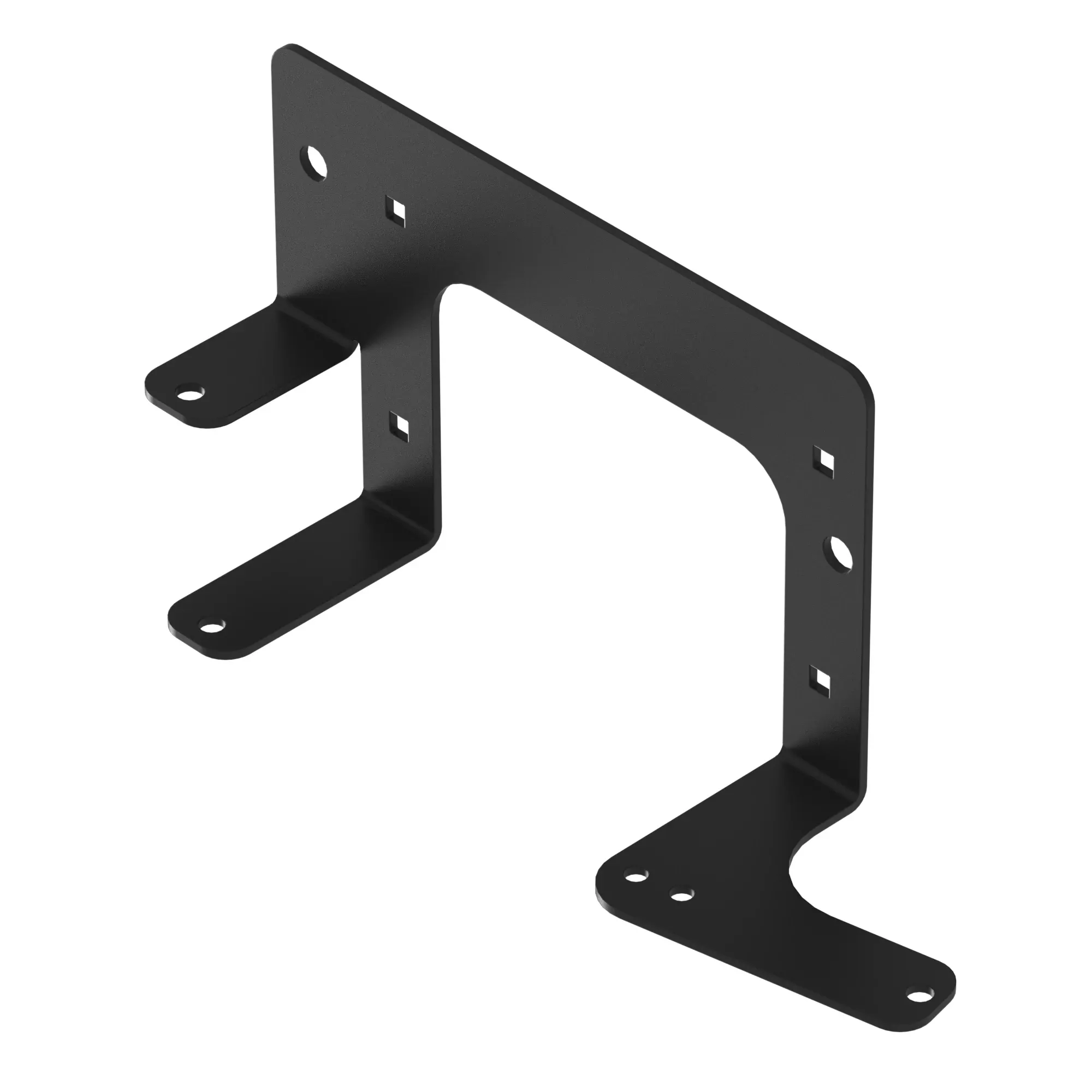 John Deere Ecu Bracket - TCU29074