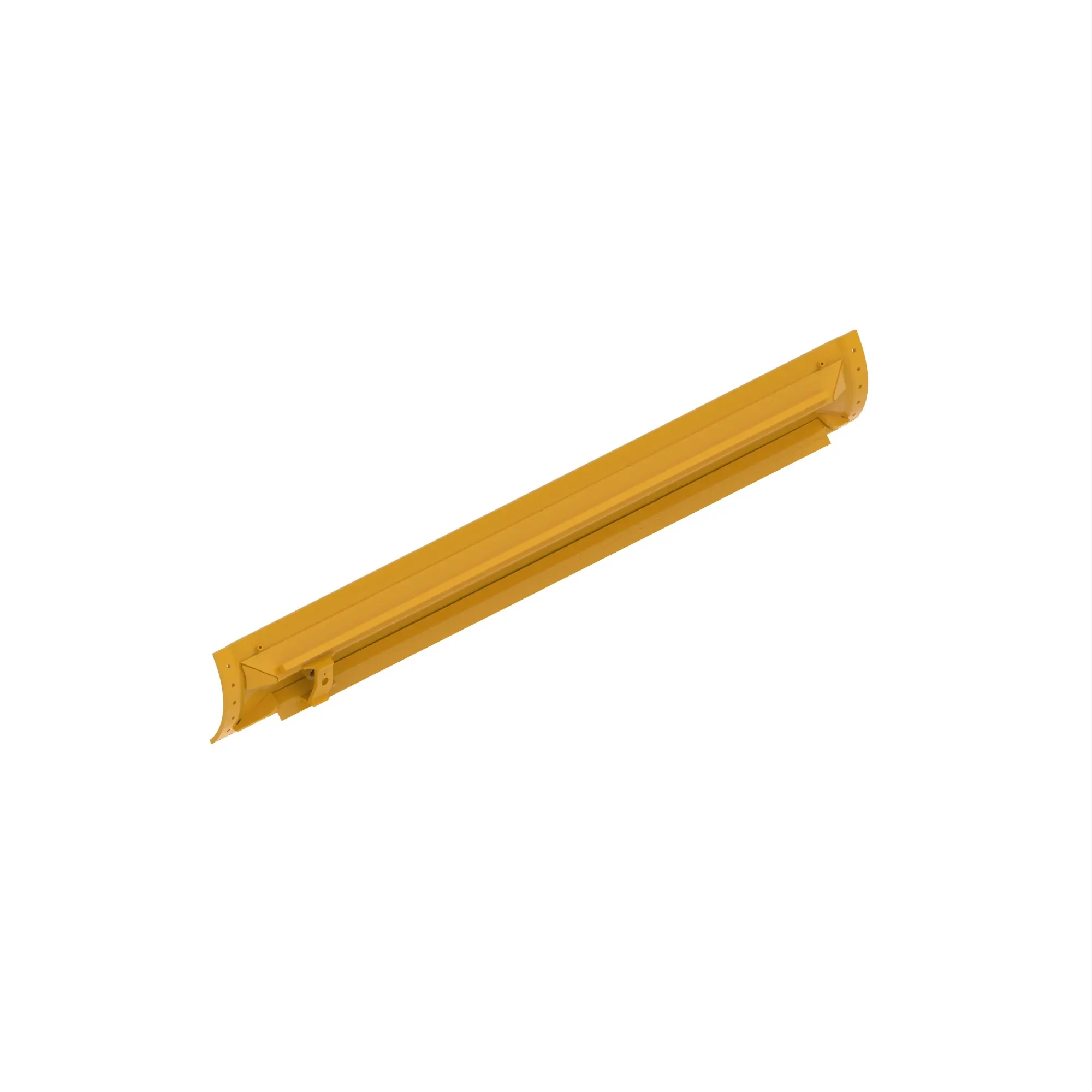 MOLDBOARD, MOLDBOARD, 14 FT 14 FT W
