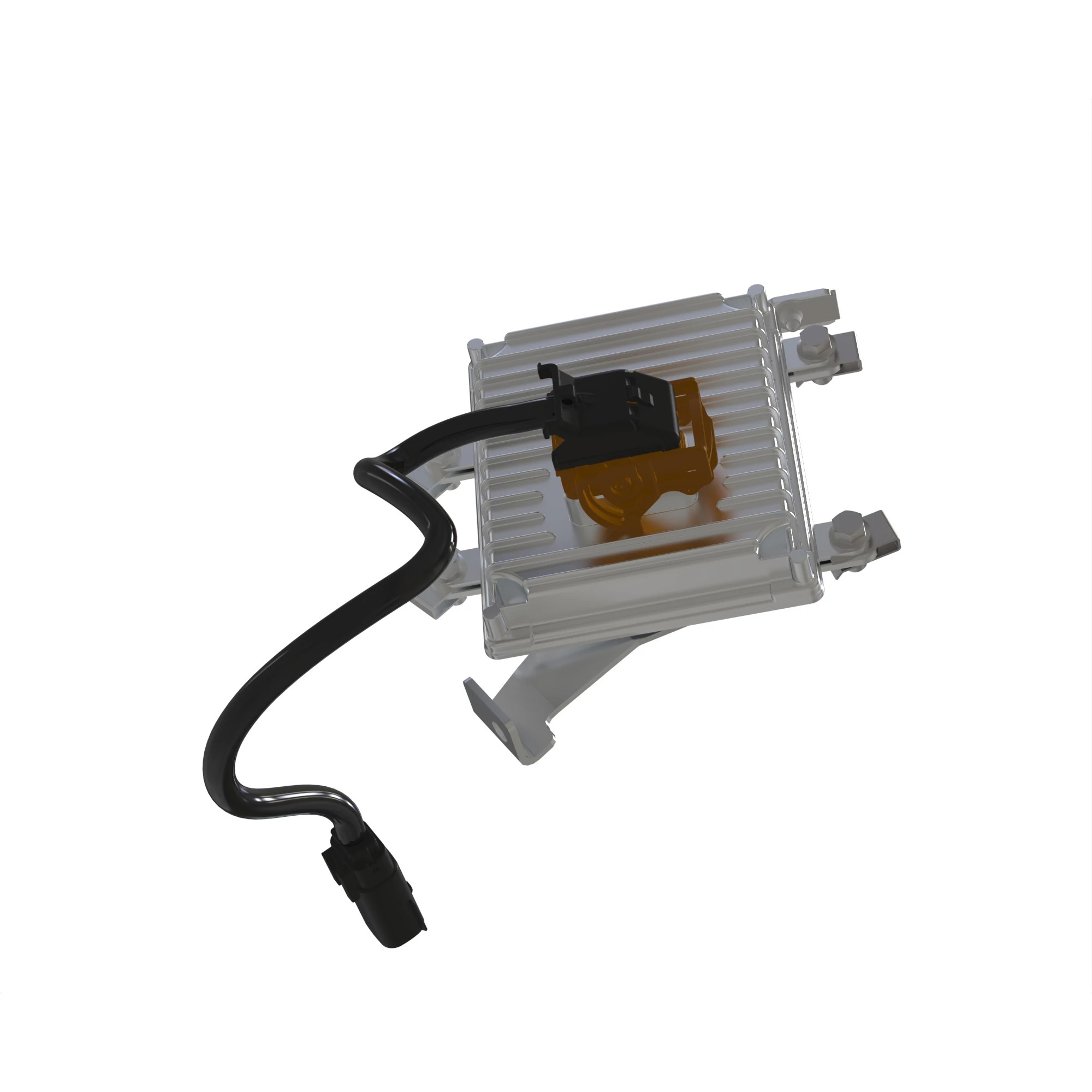 CONTROL KIT, CAN BRIDGE