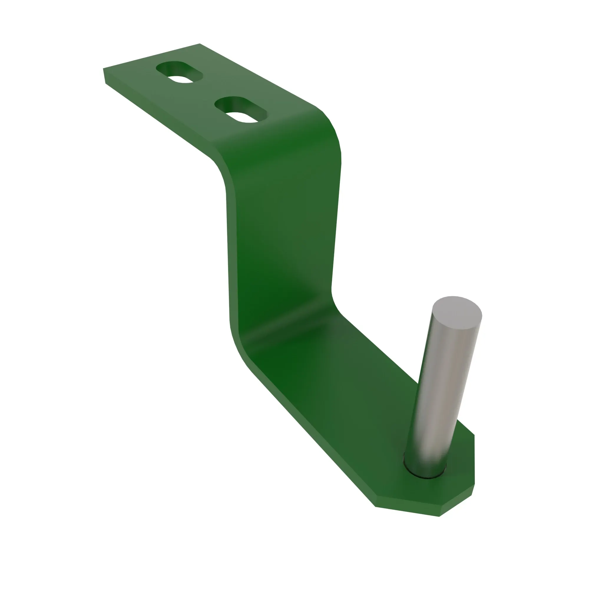 John Deere Support Holder - DQ38937